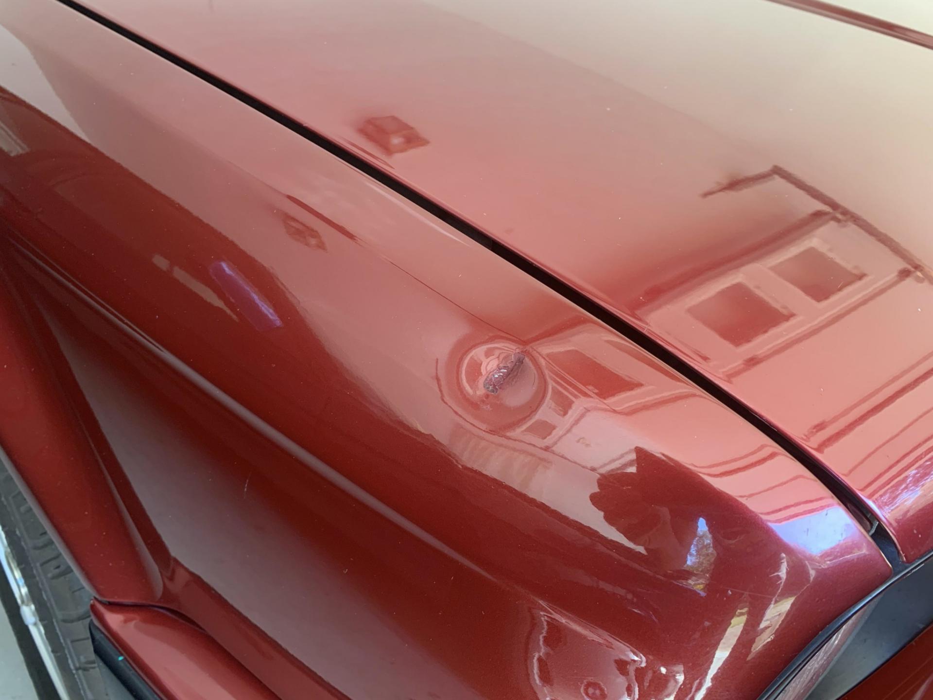 Gorgeous 1991 BMW 3-Series E30 Touring With A Straight-Six Diesel: Worth The Trouble?