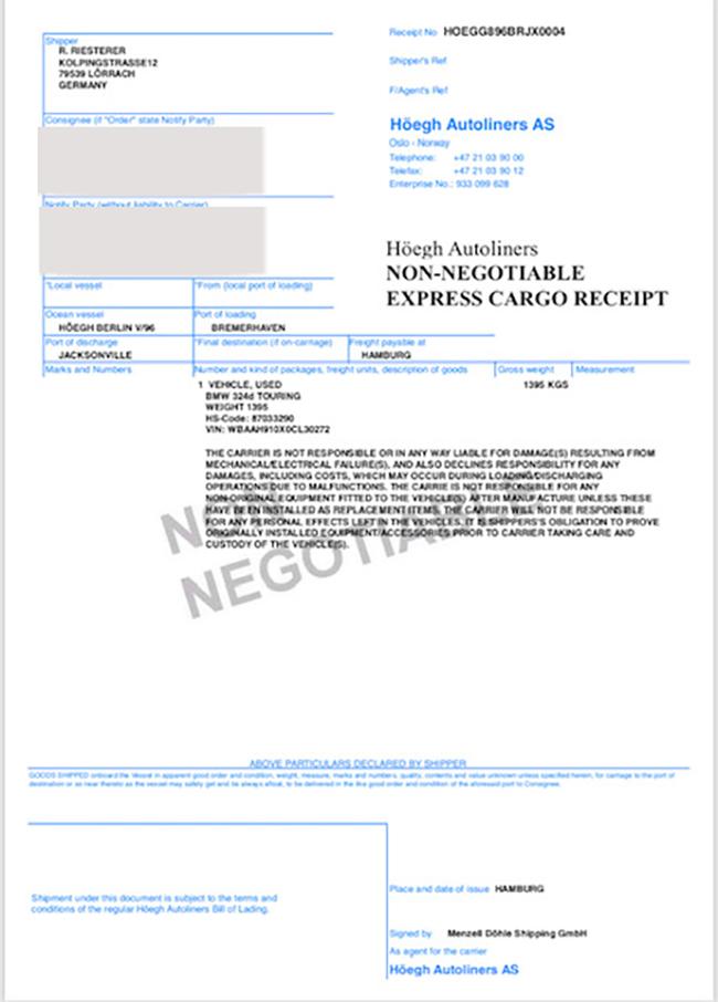 Gorgeous 1991 BMW 3-Series E30 Touring With A Straight-Six Diesel: Worth The Trouble?