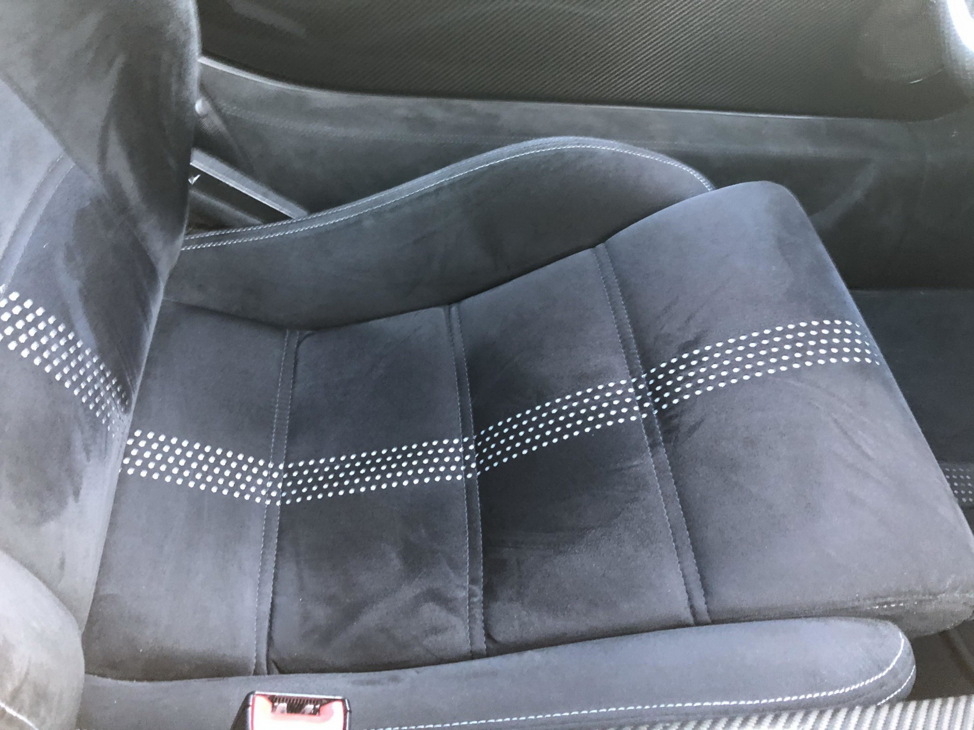 You Know You Want This 2008 Lamborghini Gallardo Superleggera, Don’t You?