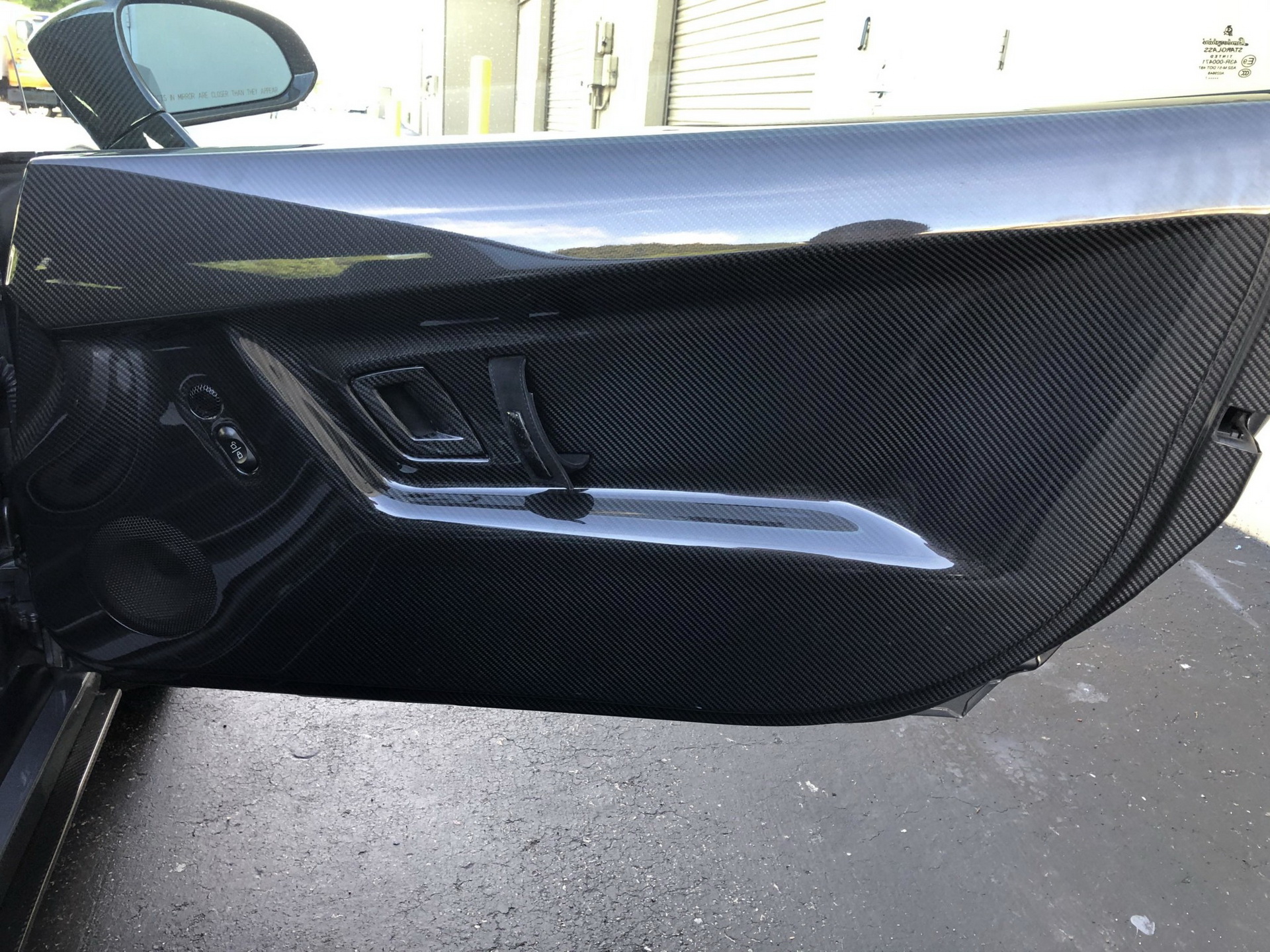 You Know You Want This 2008 Lamborghini Gallardo Superleggera, Don’t You?