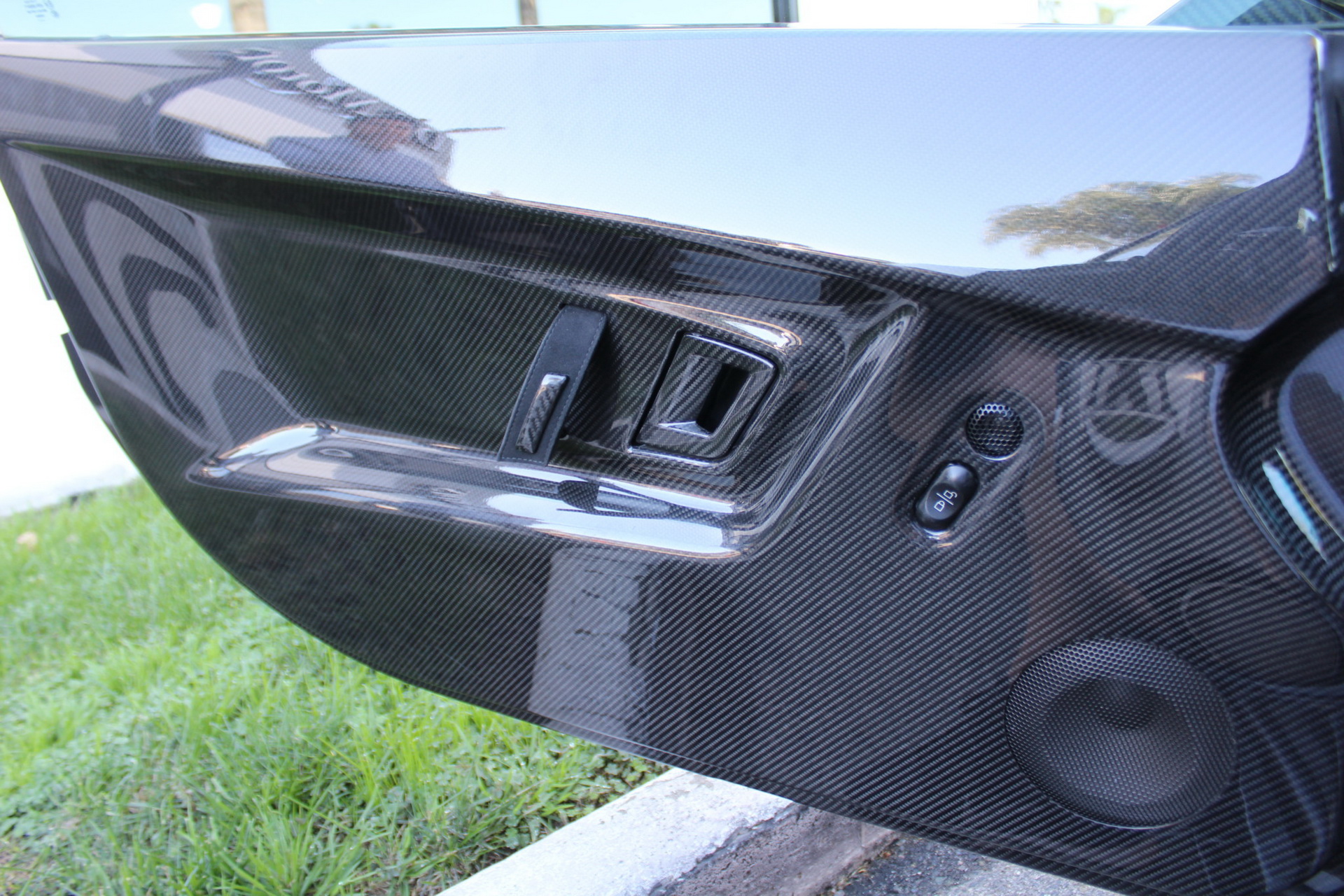 You Know You Want This 2008 Lamborghini Gallardo Superleggera, Don’t You?