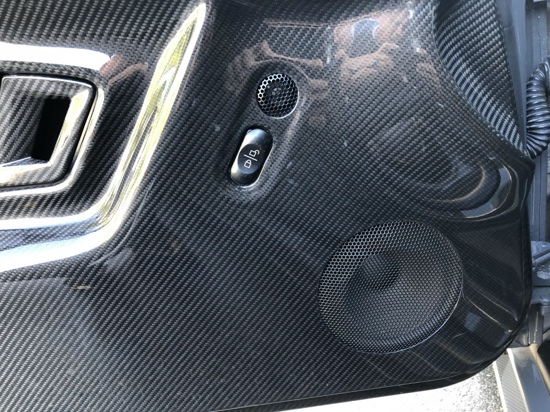 You Know You Want This 2008 Lamborghini Gallardo Superleggera, Don’t You?