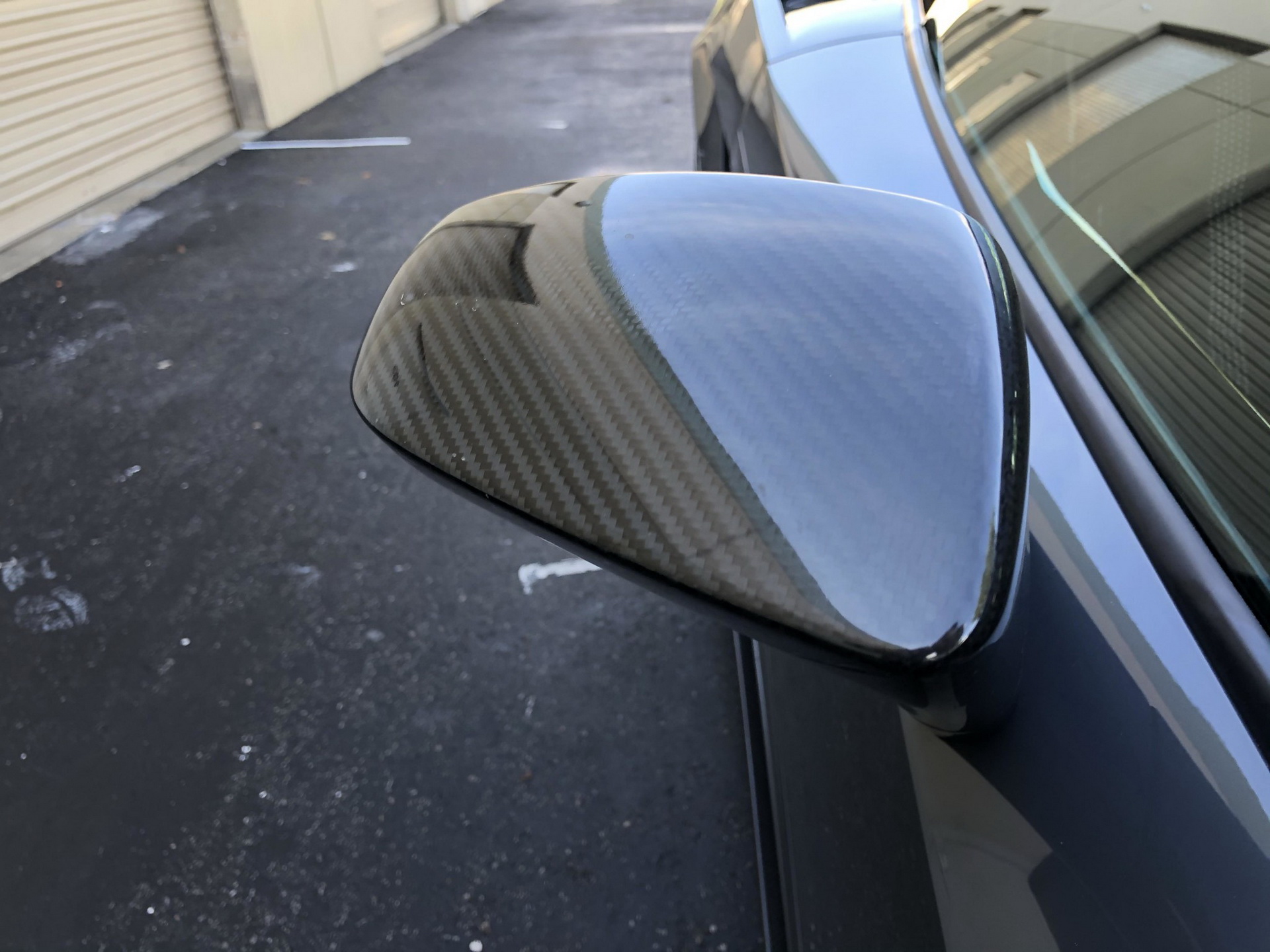 You Know You Want This 2008 Lamborghini Gallardo Superleggera, Don’t You?