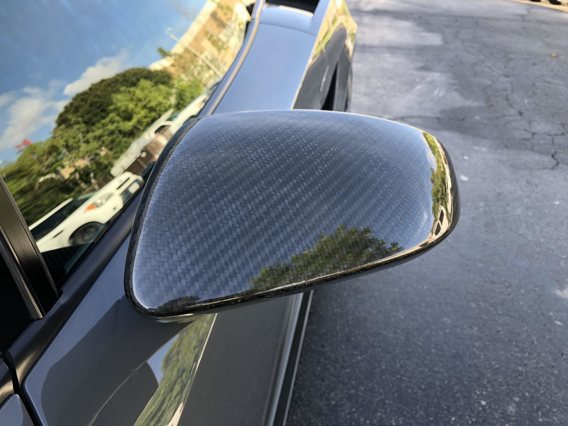 You Know You Want This 2008 Lamborghini Gallardo Superleggera, Don’t You?