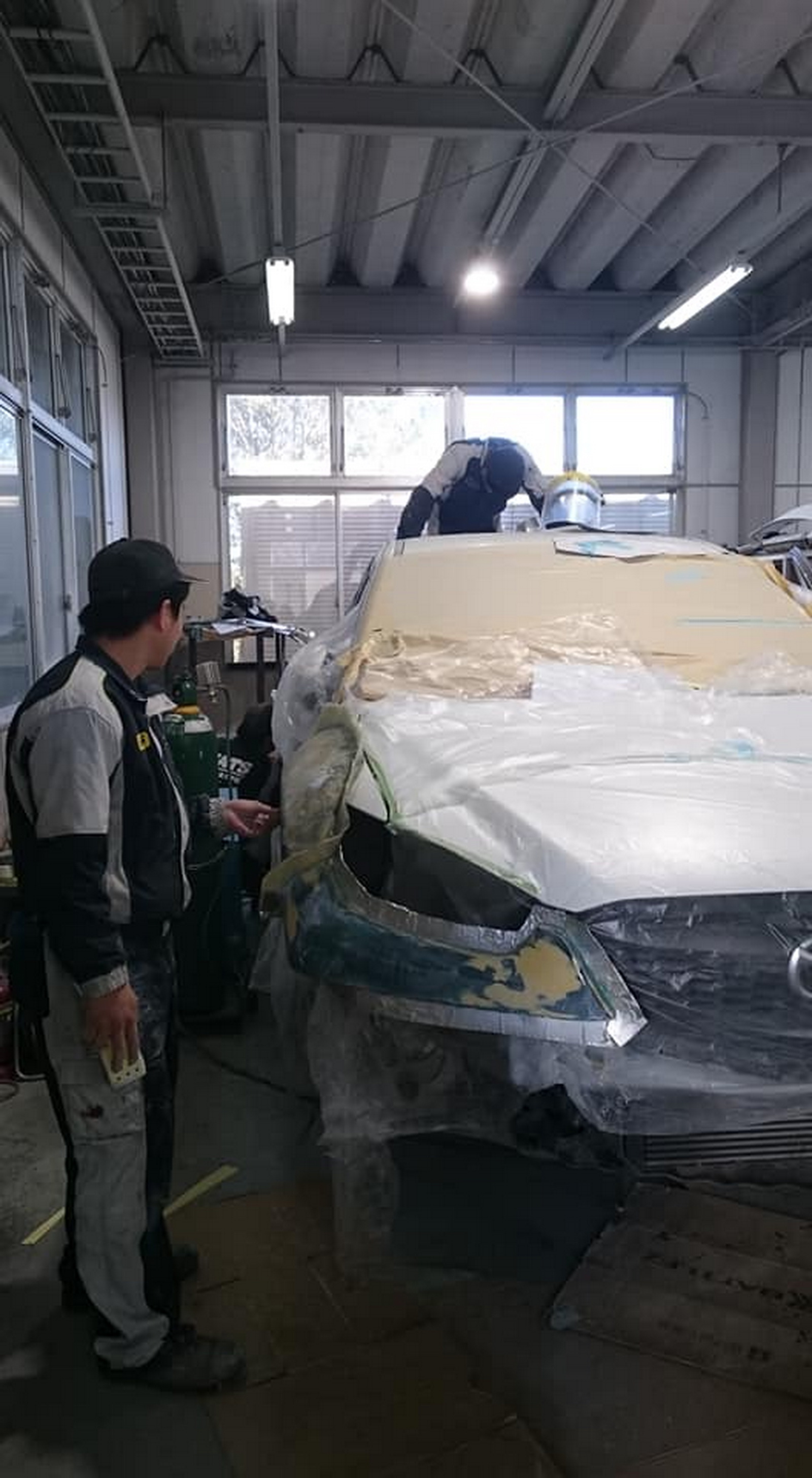 Mazda CX-5 Gets Kitted Out To Handle The Great Outdoors