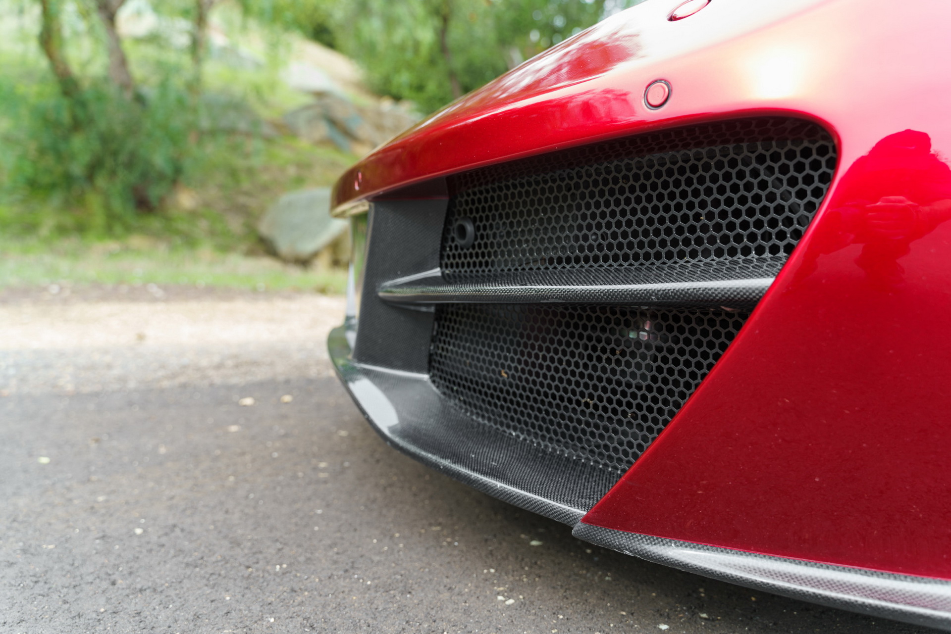 900 HP McLaren MP4-12C Will Give 720S A Headache For A Fraction Of The Price