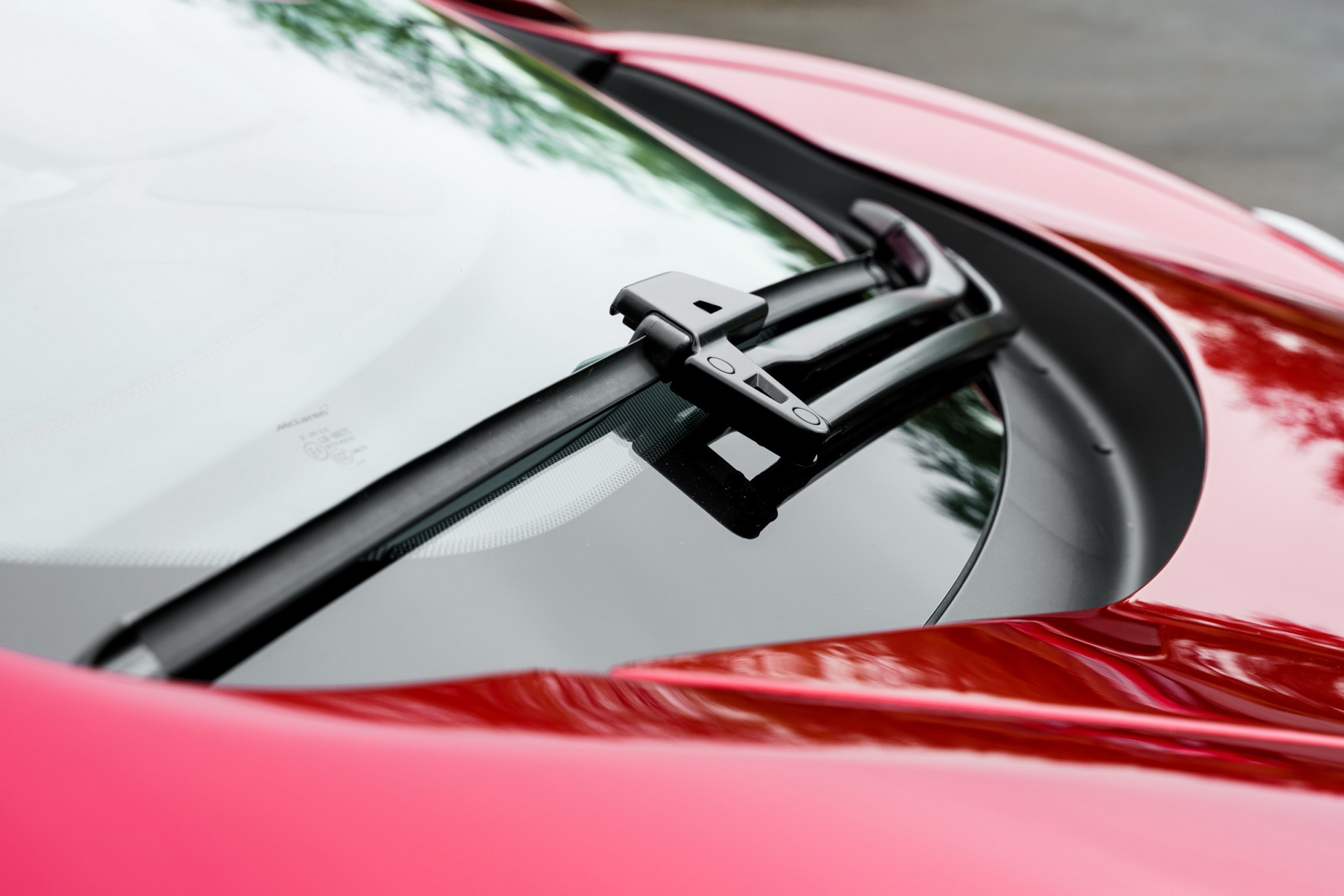 900 HP McLaren MP4-12C Will Give 720S A Headache For A Fraction Of The Price