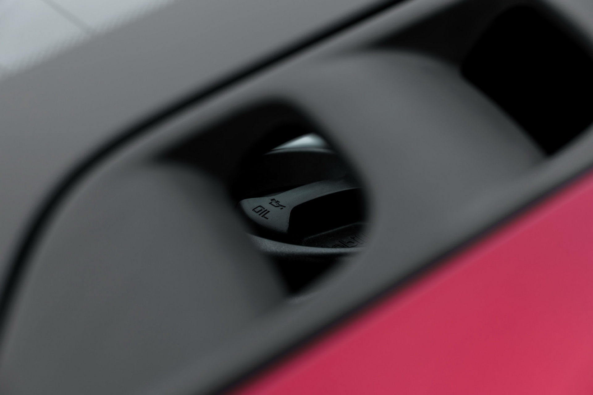 900 HP McLaren MP4-12C Will Give 720S A Headache For A Fraction Of The Price