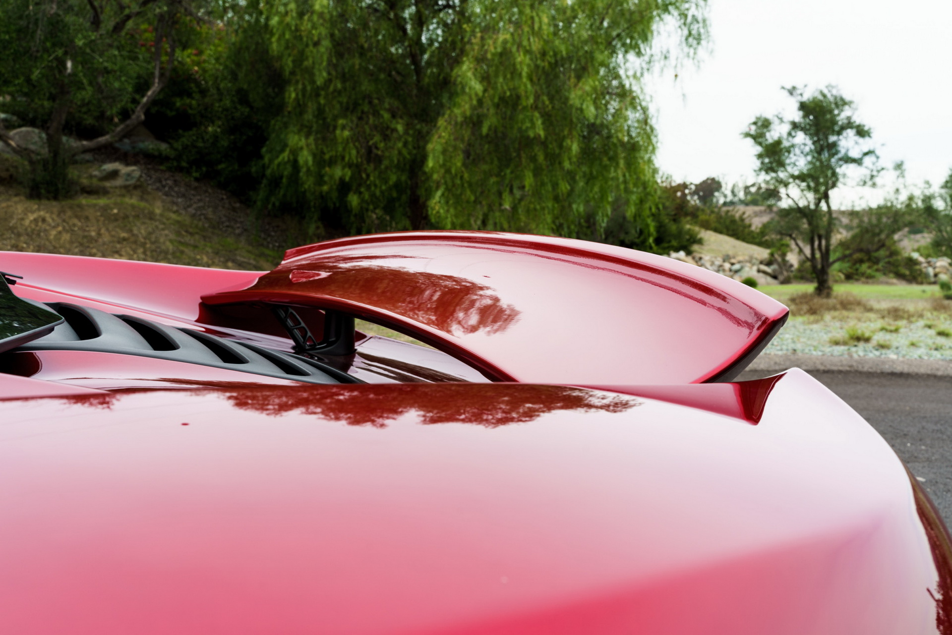 900 HP McLaren MP4-12C Will Give 720S A Headache For A Fraction Of The Price