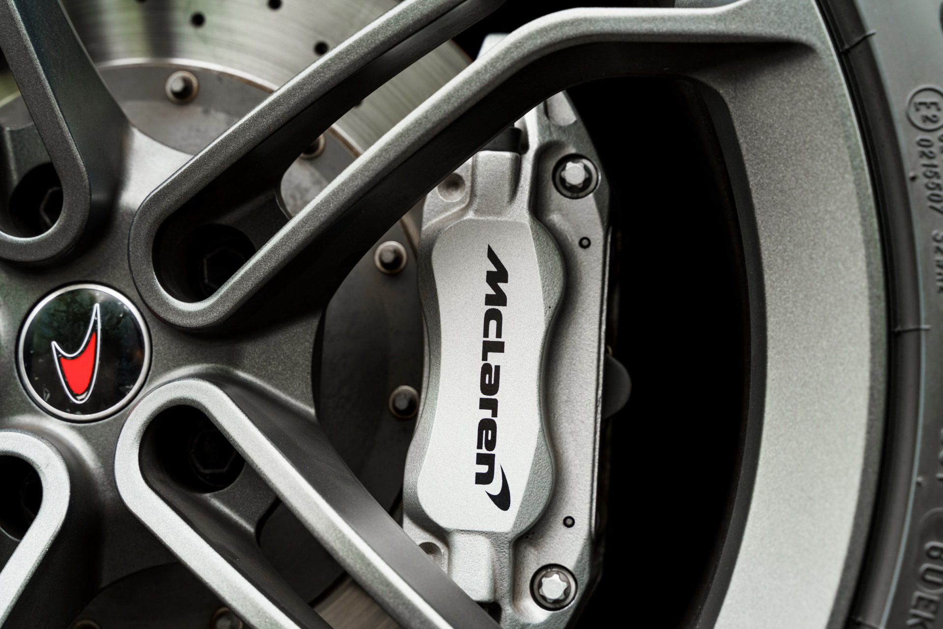 900 HP McLaren MP4-12C Will Give 720S A Headache For A Fraction Of The Price