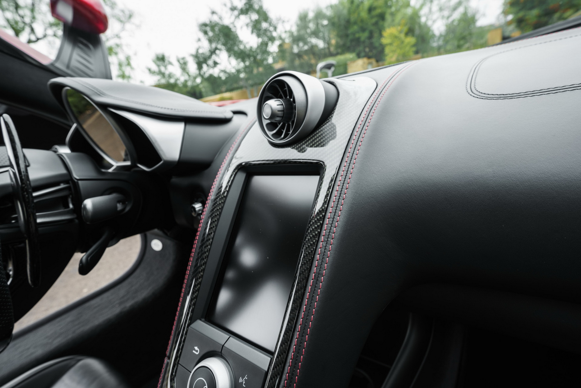 900 HP McLaren MP4-12C Will Give 720S A Headache For A Fraction Of The Price