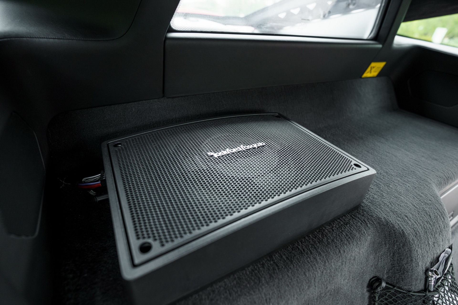 900 HP McLaren MP4-12C Will Give 720S A Headache For A Fraction Of The Price