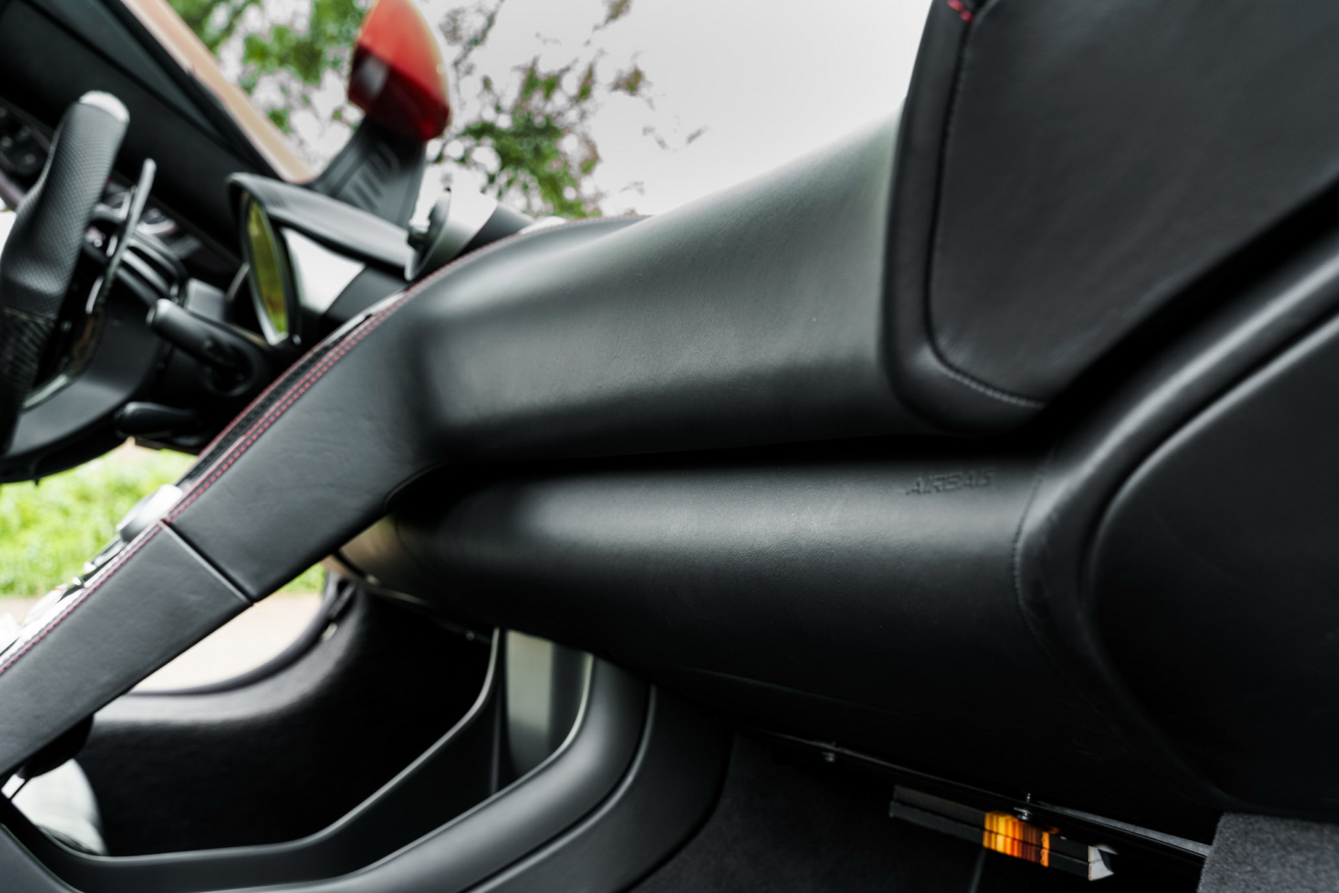 900 HP McLaren MP4-12C Will Give 720S A Headache For A Fraction Of The Price