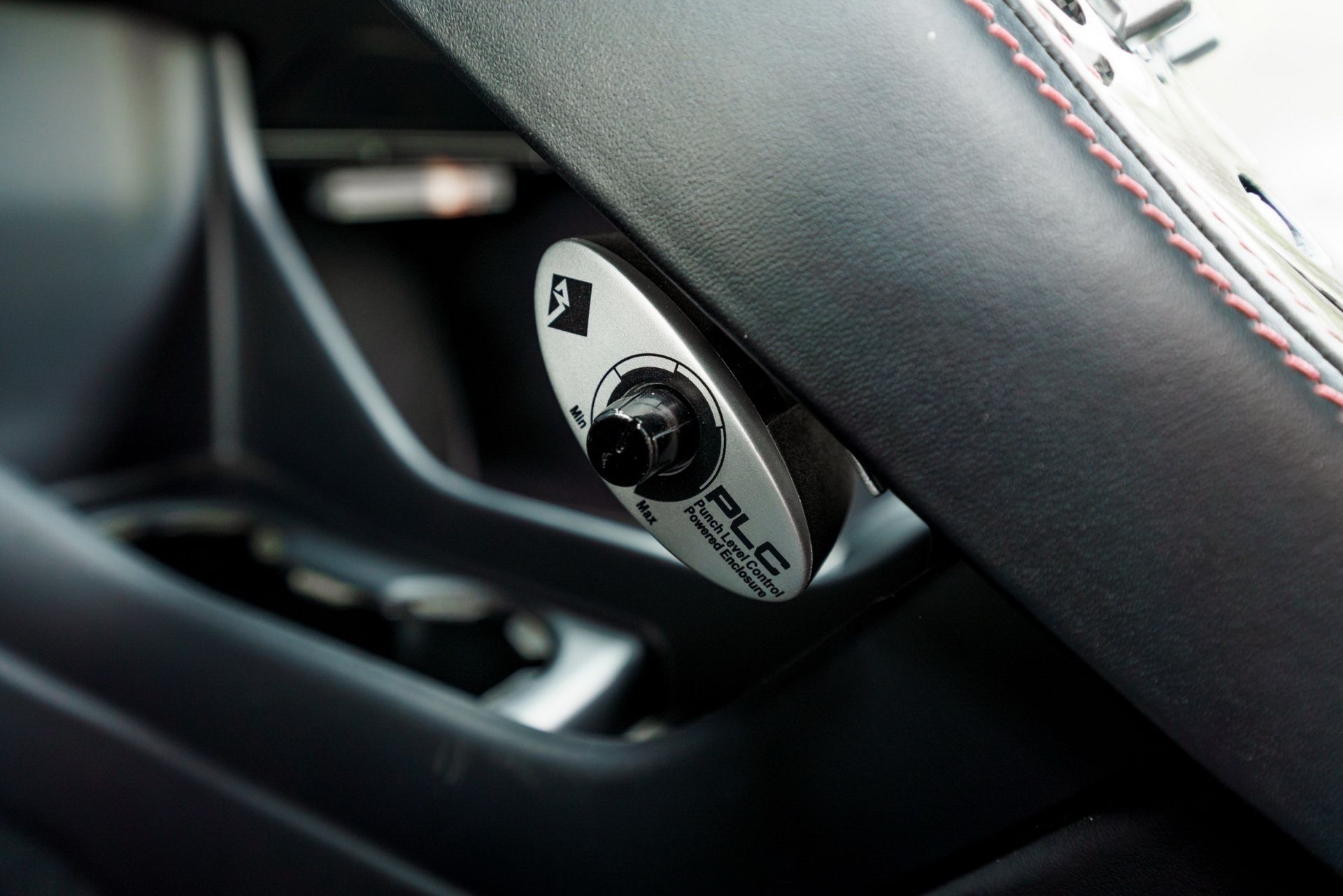 900 HP McLaren MP4-12C Will Give 720S A Headache For A Fraction Of The Price