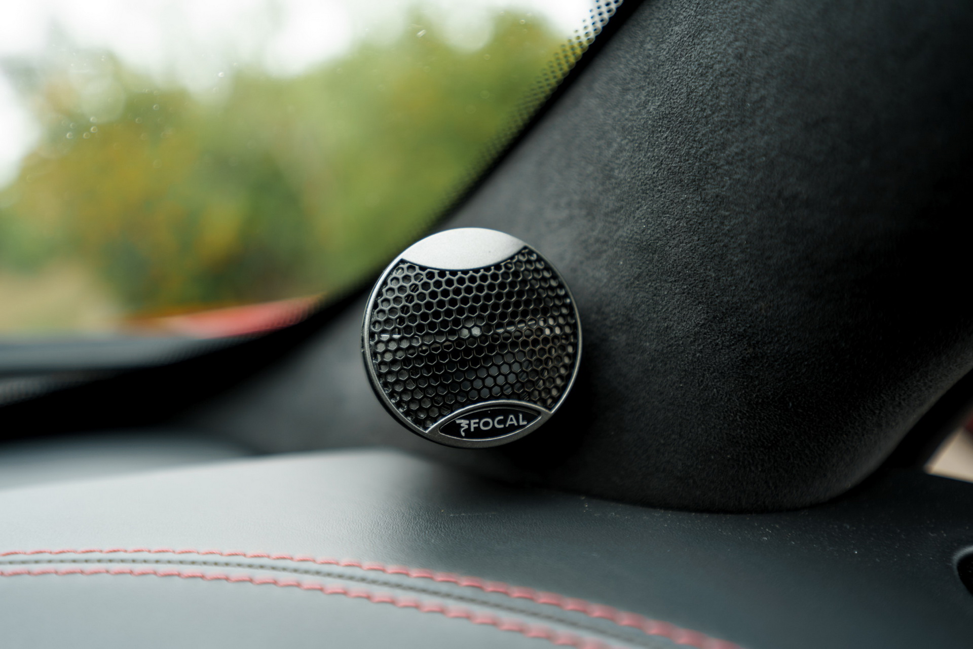 900 HP McLaren MP4-12C Will Give 720S A Headache For A Fraction Of The Price