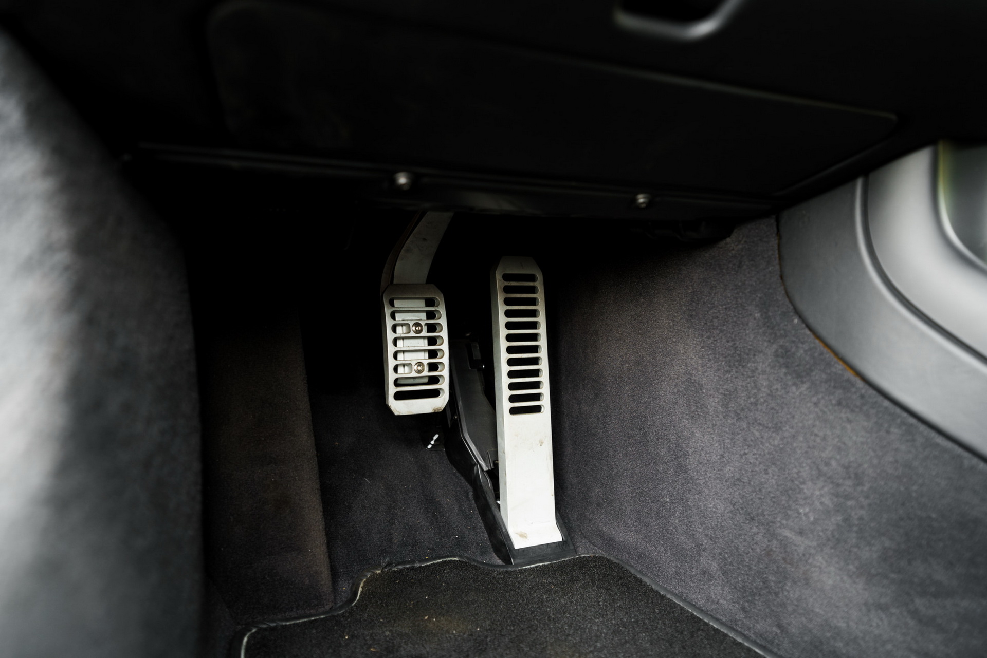 900 HP McLaren MP4-12C Will Give 720S A Headache For A Fraction Of The Price