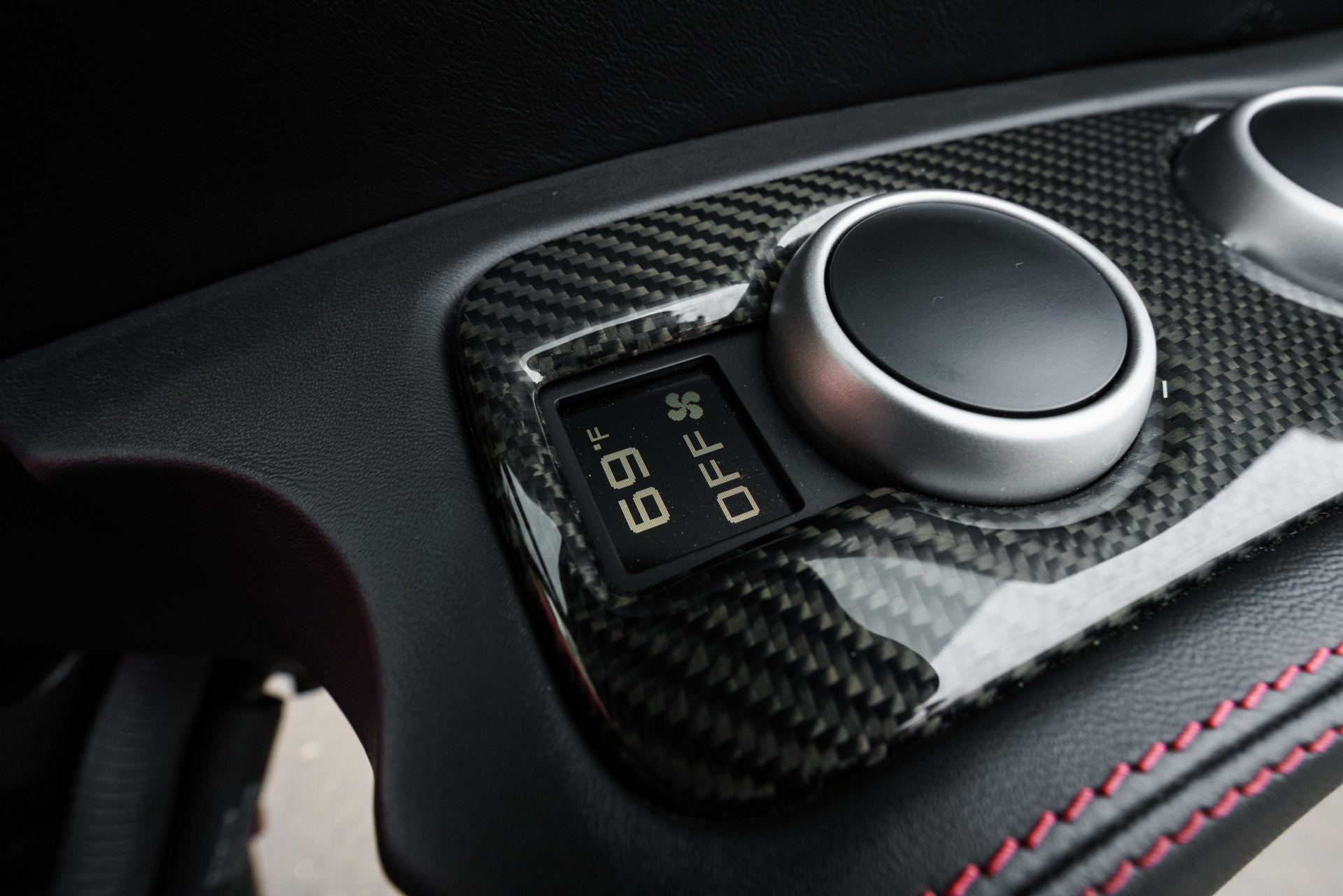 900 HP McLaren MP4-12C Will Give 720S A Headache For A Fraction Of The Price