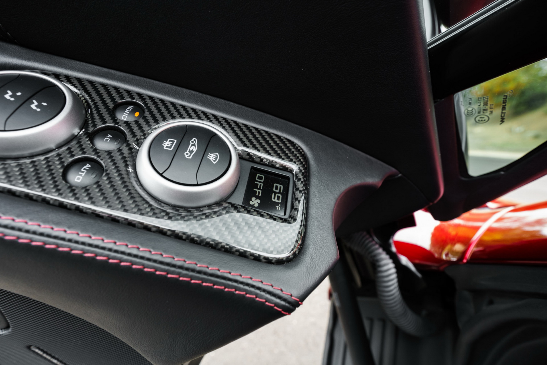 900 HP McLaren MP4-12C Will Give 720S A Headache For A Fraction Of The Price