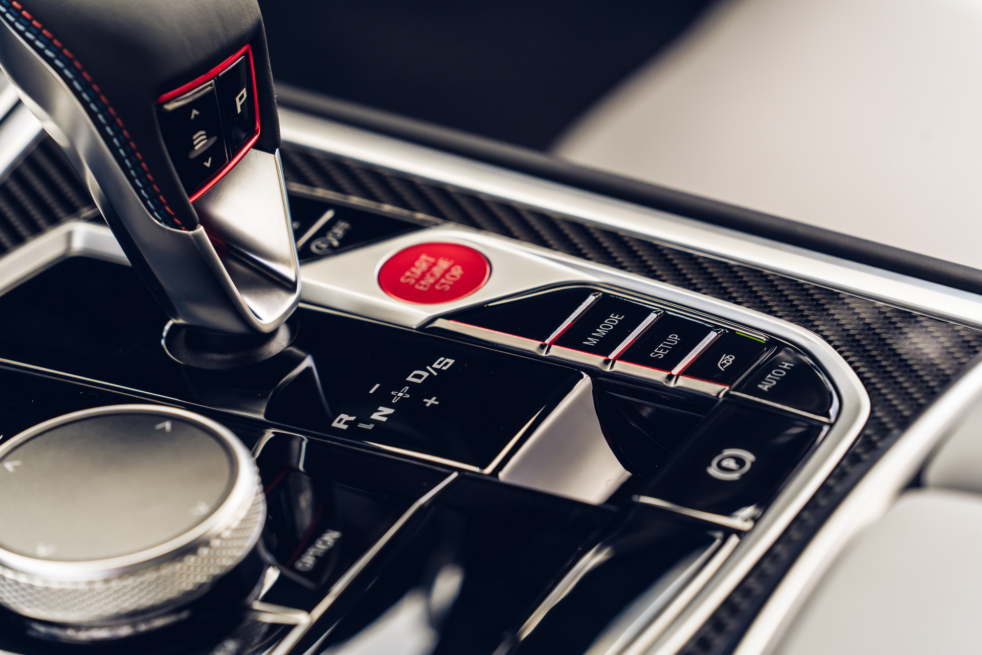 2020 BMW M8 Competition Coupe And Convertible Arrive In The UK Starting From £123,435