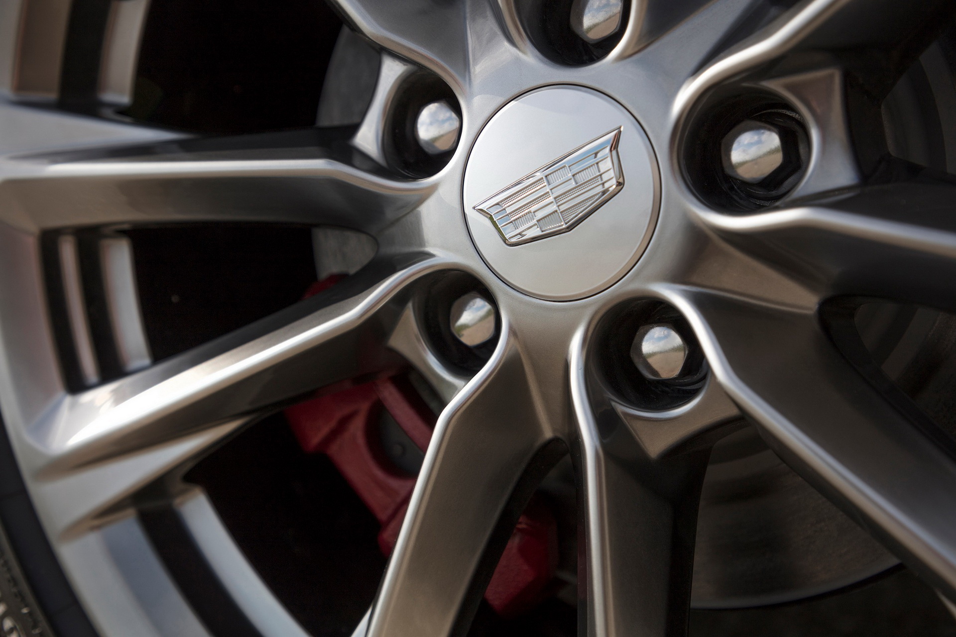 2020 Cadillac CT4 Range Detailed Ahead Of Imminent Market Launch