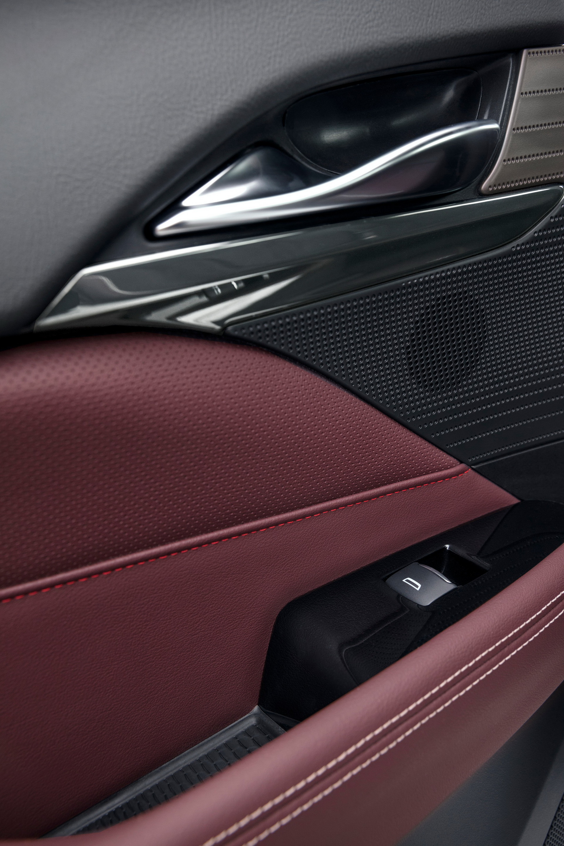 2020 Cadillac CT4 Range Detailed Ahead Of Imminent Market Launch