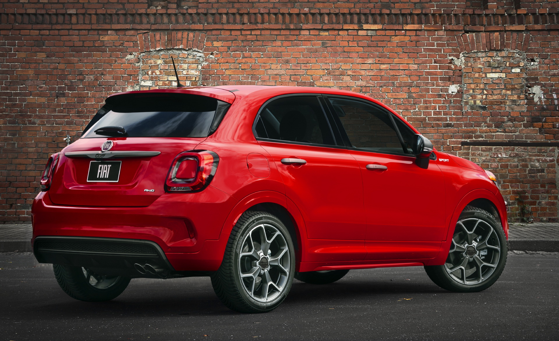 Fiat Chrysler Wants To Bring New Models To The Market Faster