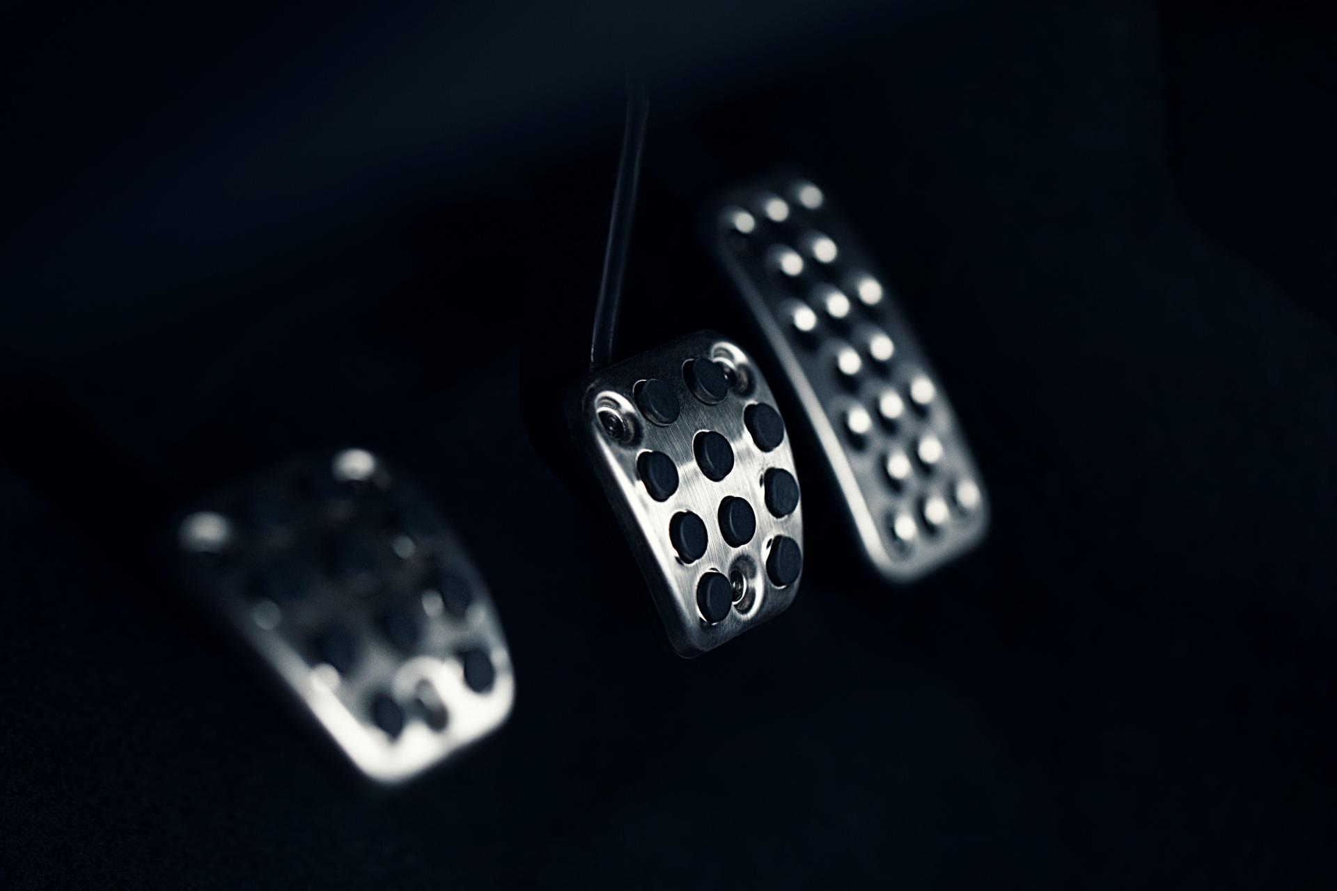 2020 Honda Civic Sport Line Mixes Type R-Inspired Design With Three-Cylinder Power