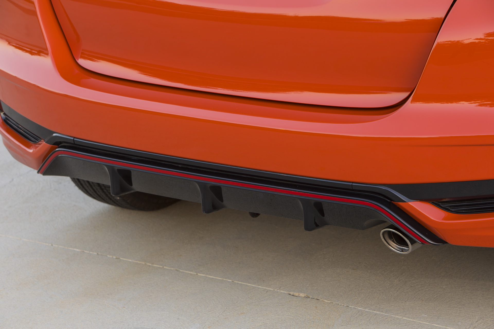 2020 Honda Fit Arrives In Dealerships With Simplified Range, Same $17,120 Starting Price