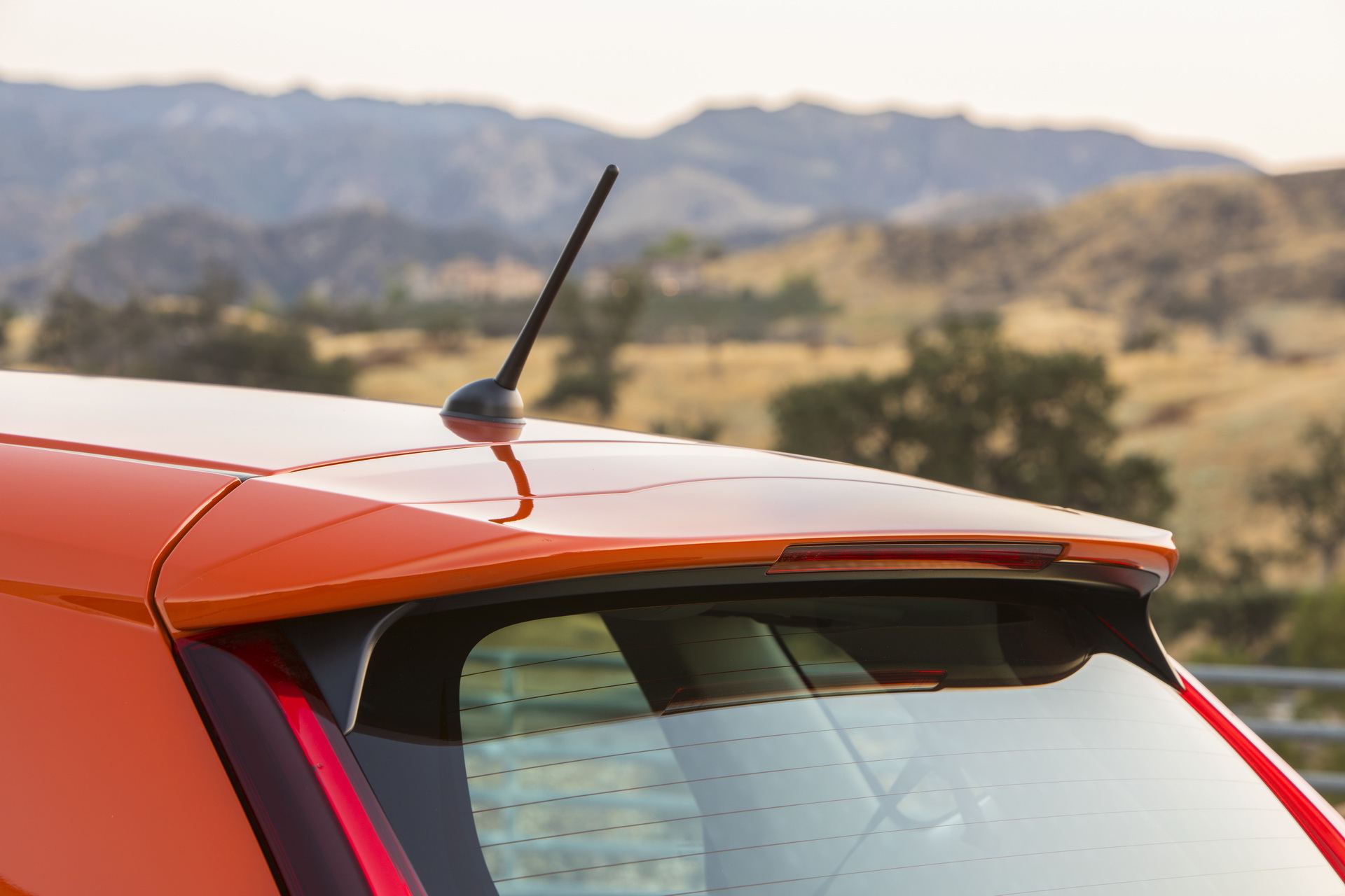 2020 Honda Fit Arrives In Dealerships With Simplified Range, Same $17,120 Starting Price