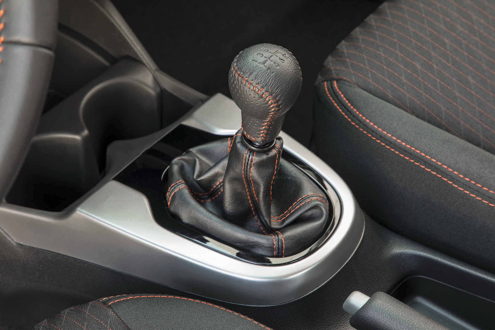 2020 Honda Fit Arrives In Dealerships With Simplified Range, Same $17,120 Starting Price