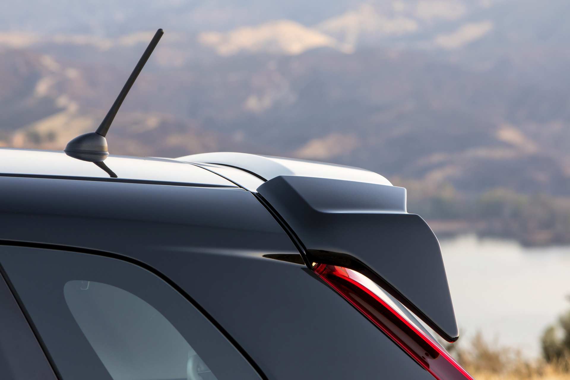 2020 Honda Fit Arrives In Dealerships With Simplified Range, Same $17,120 Starting Price