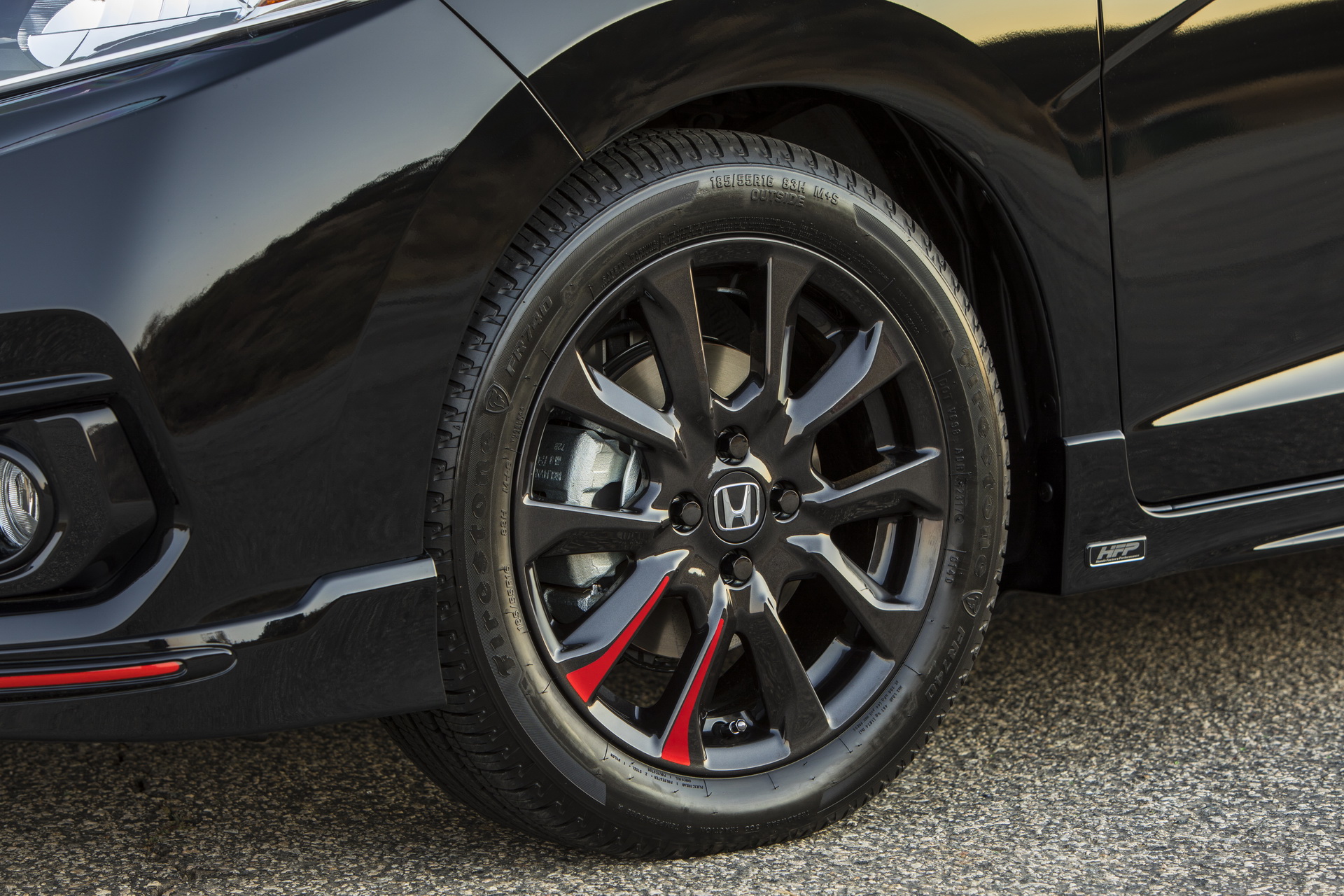 2020 Honda Fit Arrives In Dealerships With Simplified Range, Same $17,120 Starting Price