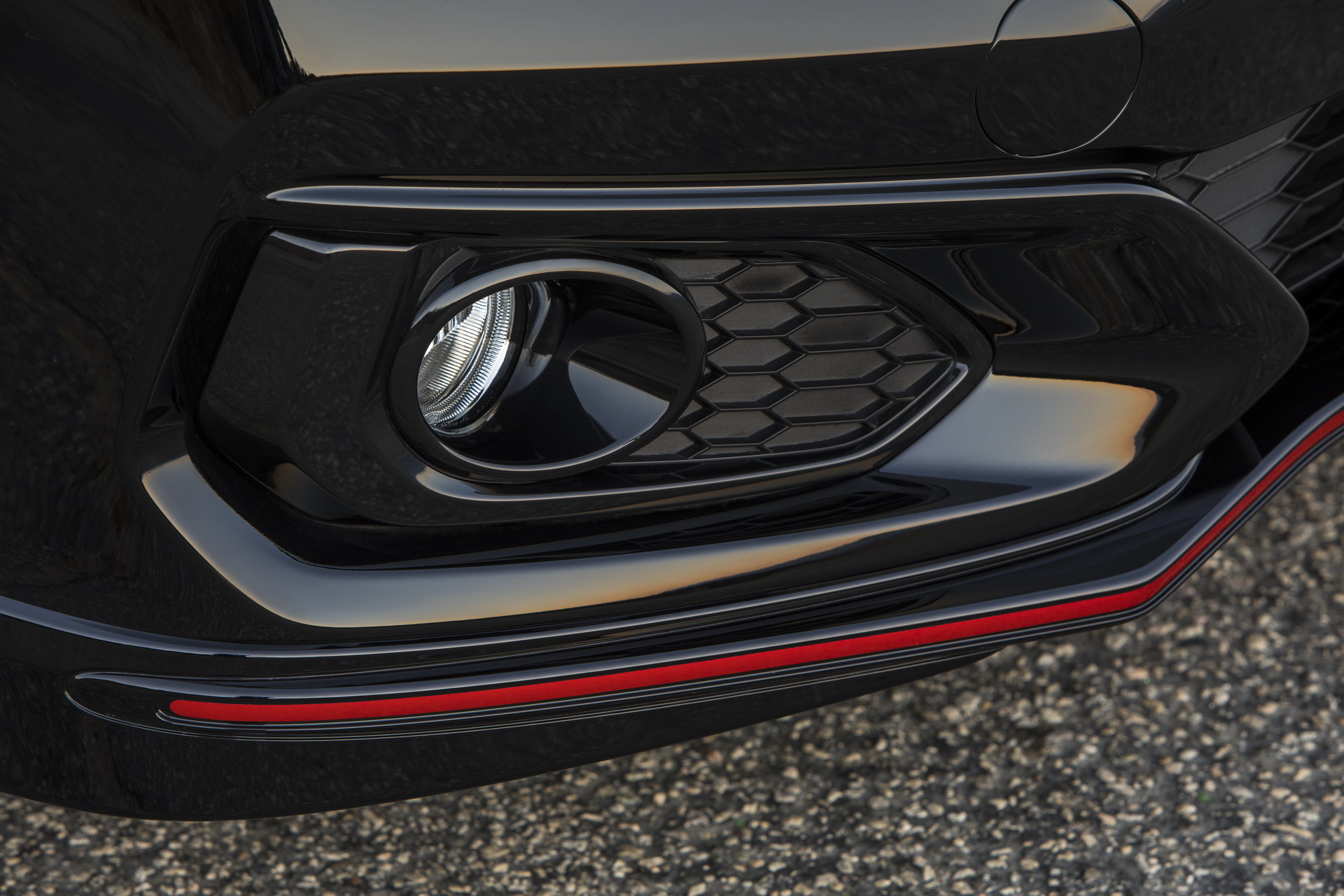 2020 Honda Fit Arrives In Dealerships With Simplified Range, Same $17,120 Starting Price