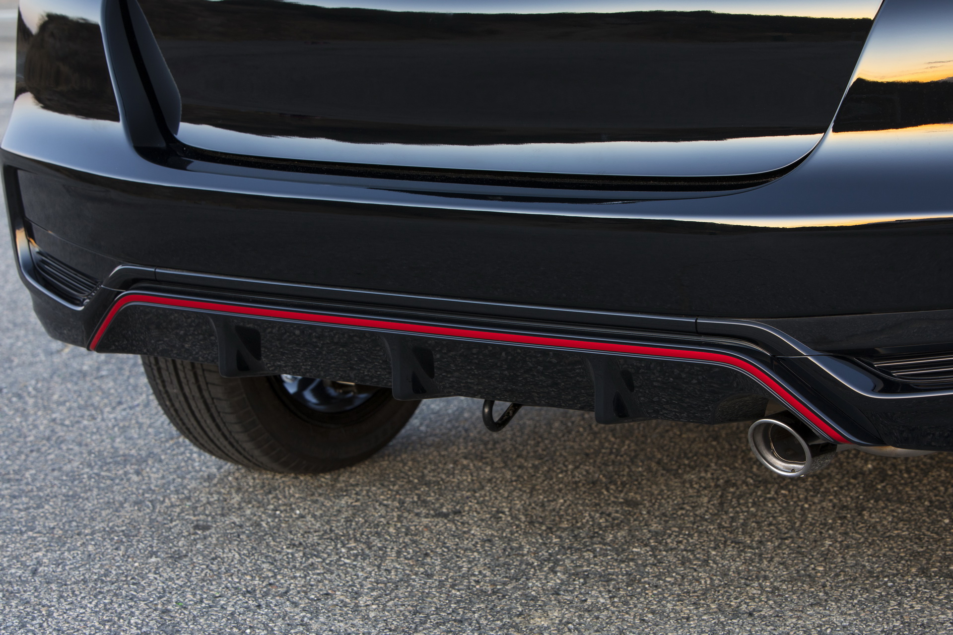 2020 Honda Fit Arrives In Dealerships With Simplified Range, Same $17,120 Starting Price