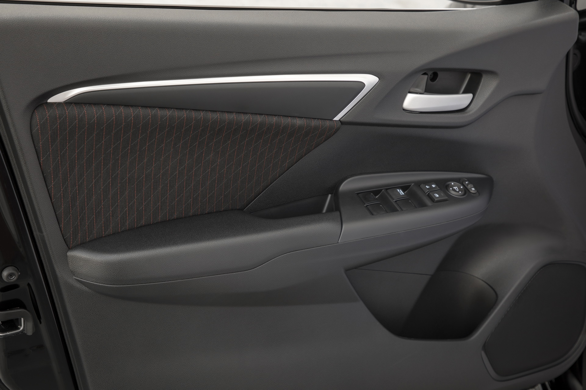 2020 Honda Fit Arrives In Dealerships With Simplified Range, Same $17,120 Starting Price