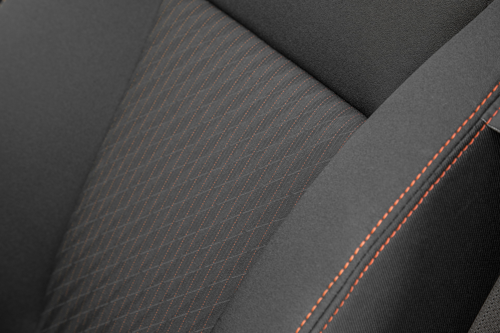 2020 Honda Fit Arrives In Dealerships With Simplified Range, Same $17,120 Starting Price