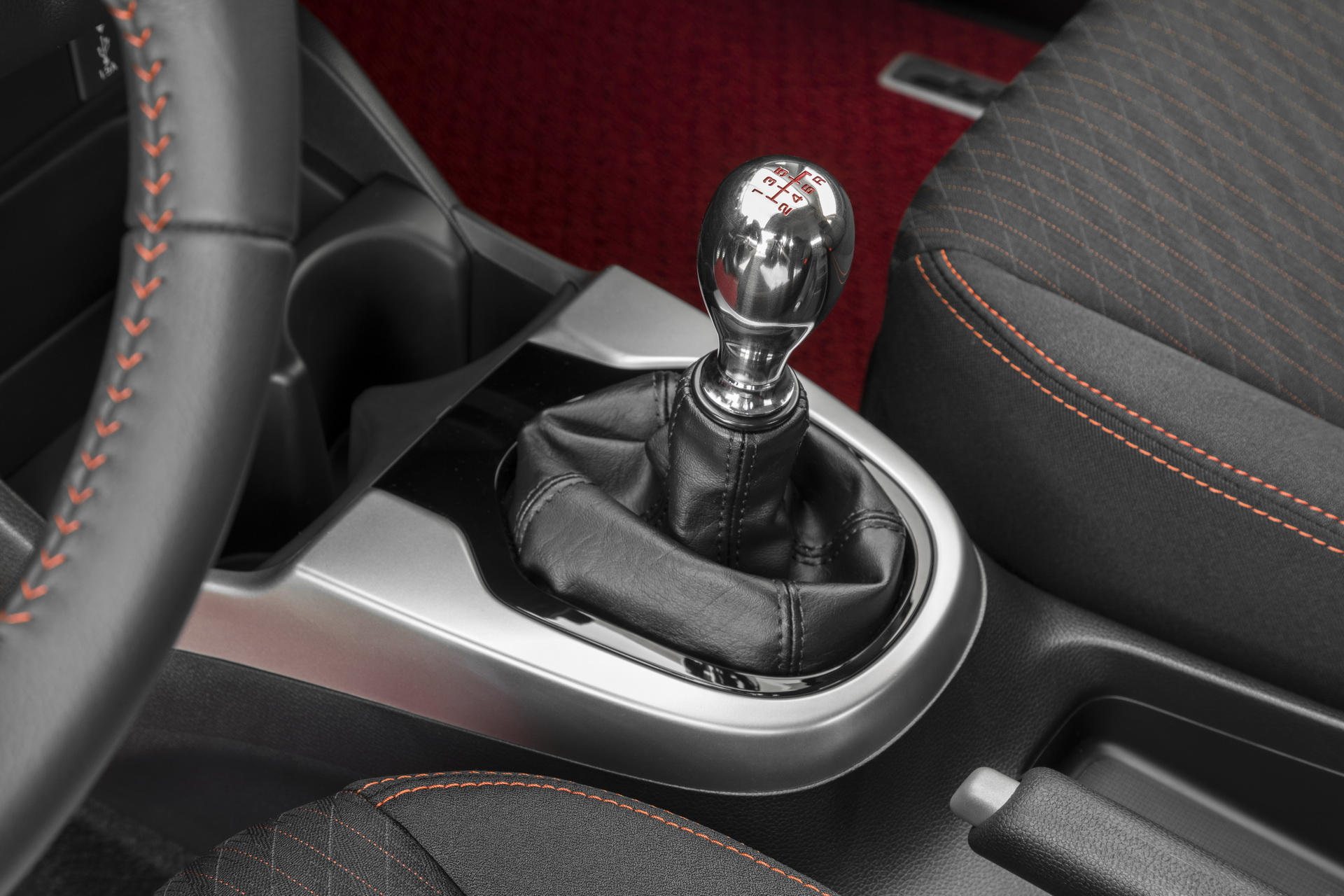 2020 Honda Fit Arrives In Dealerships With Simplified Range, Same $17,120 Starting Price