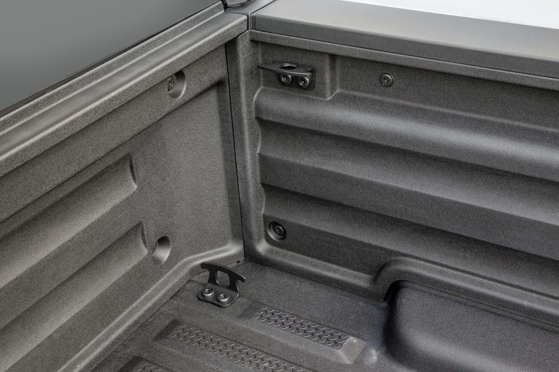 2020 Honda Ridgeline Gains Standard 9-Speed Auto And More Safety Tech, Starts $4k Higher