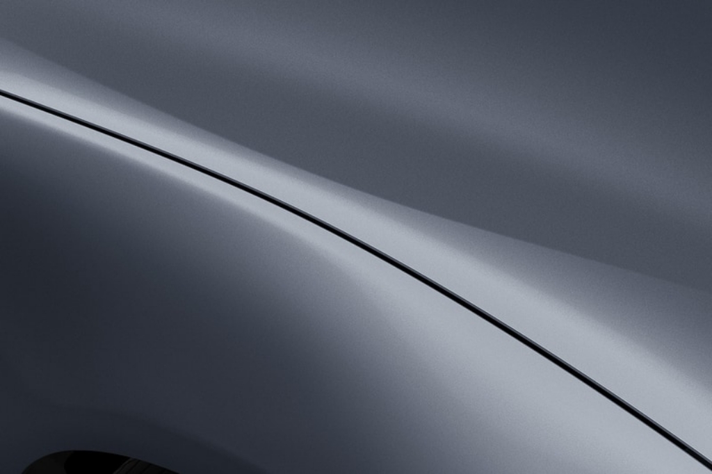 Mazda MX-5 Adds Tasty Updates For 2020MY, Including Gorgeous Polymetal Grey Paint