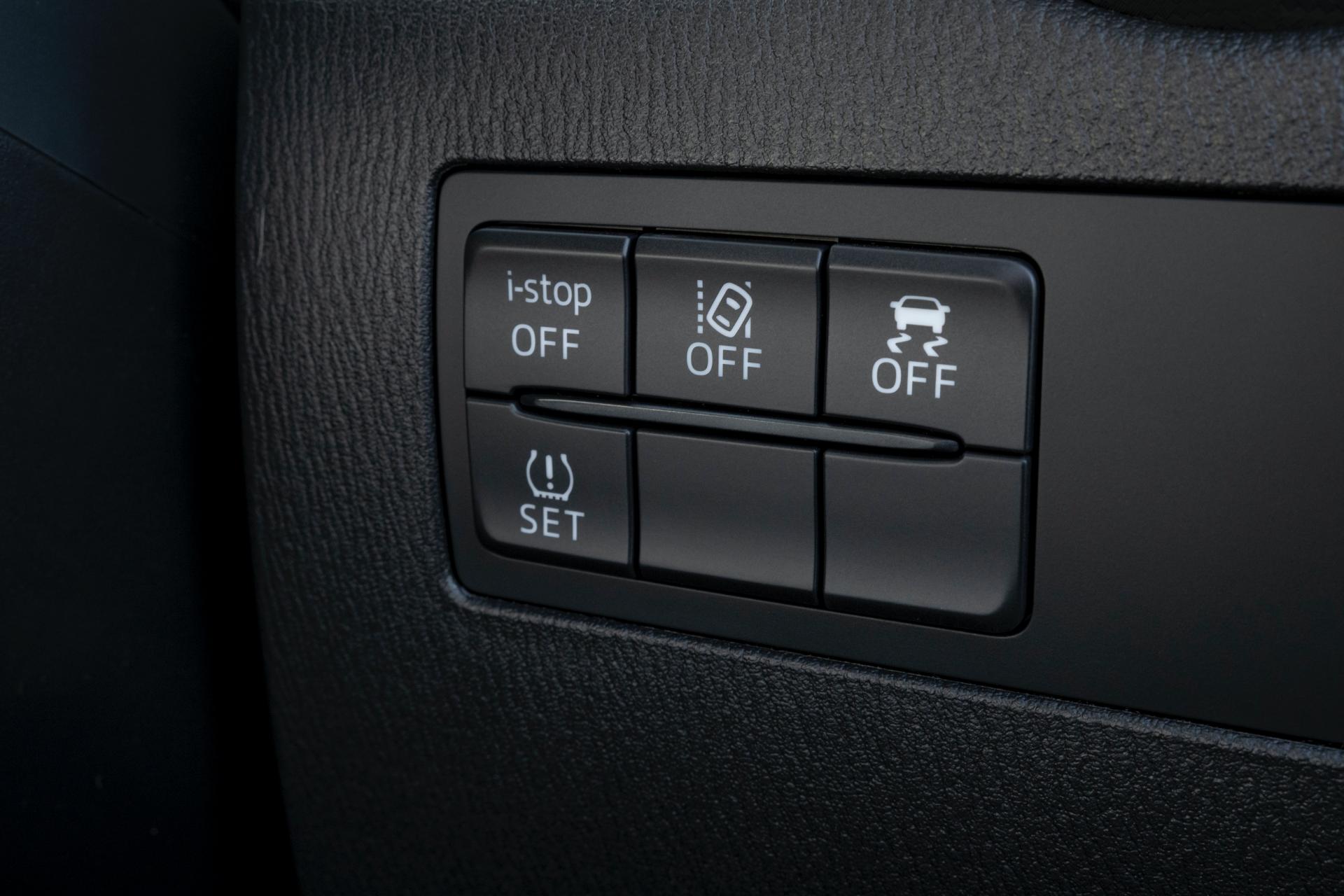 2020 Mazda2 Facelift Detailed As It Enters UK Showrooms