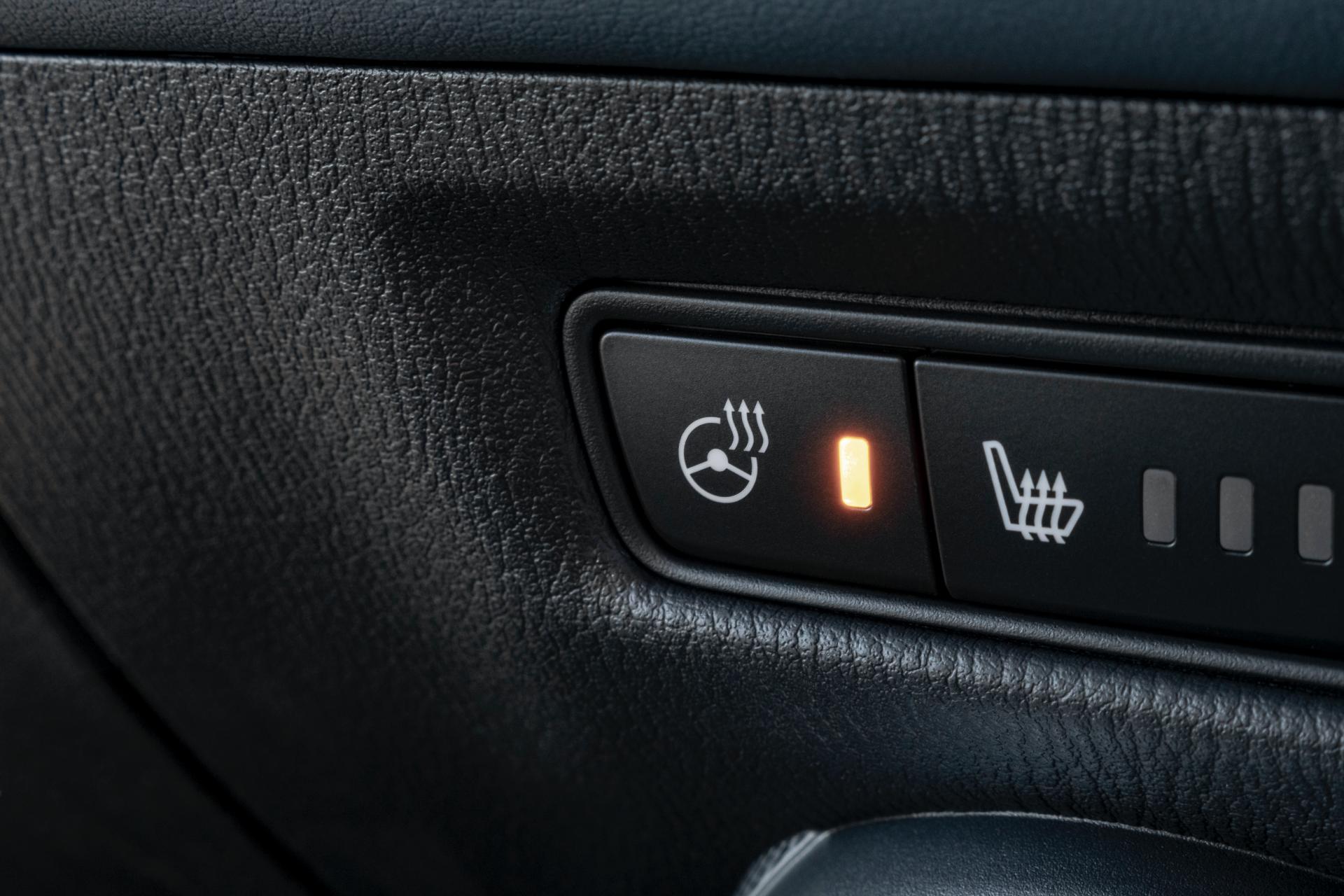 2020 Mazda2 Facelift Detailed As It Enters UK Showrooms