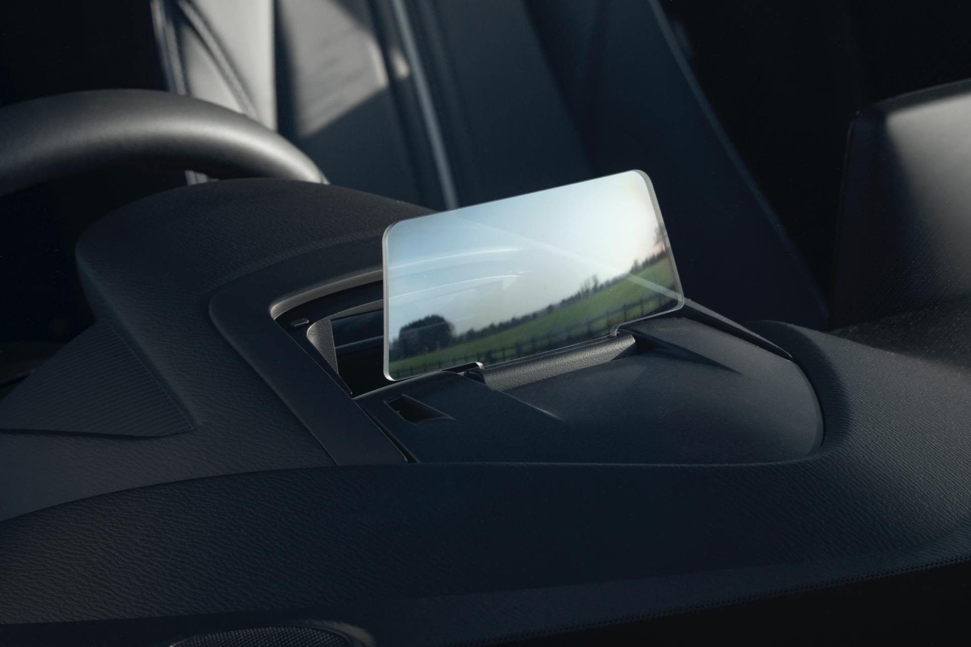 2020 Mazda2 Facelift Detailed As It Enters UK Showrooms