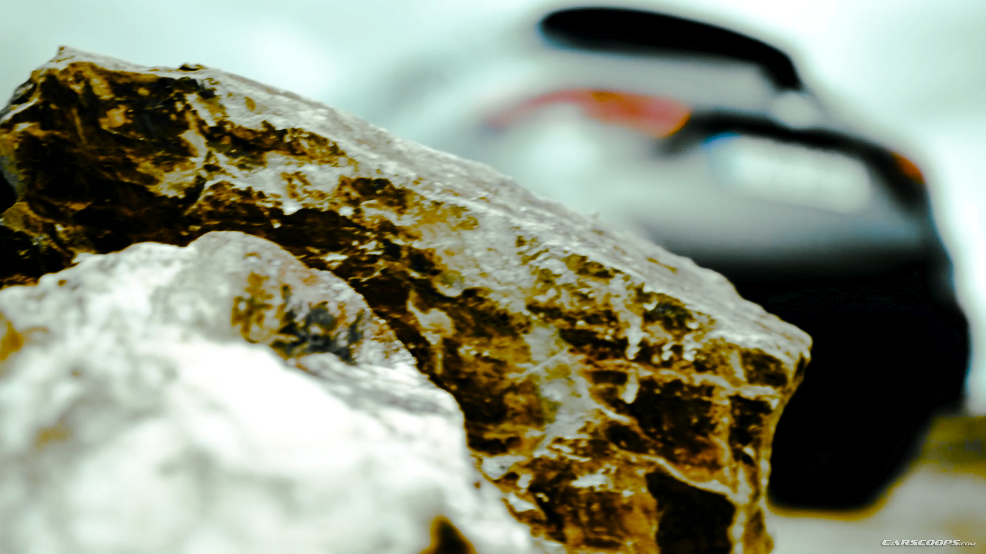 2020 Mercedes-Benz GLA Revealingly Spied And Teased Before Tomorrow’s Debut