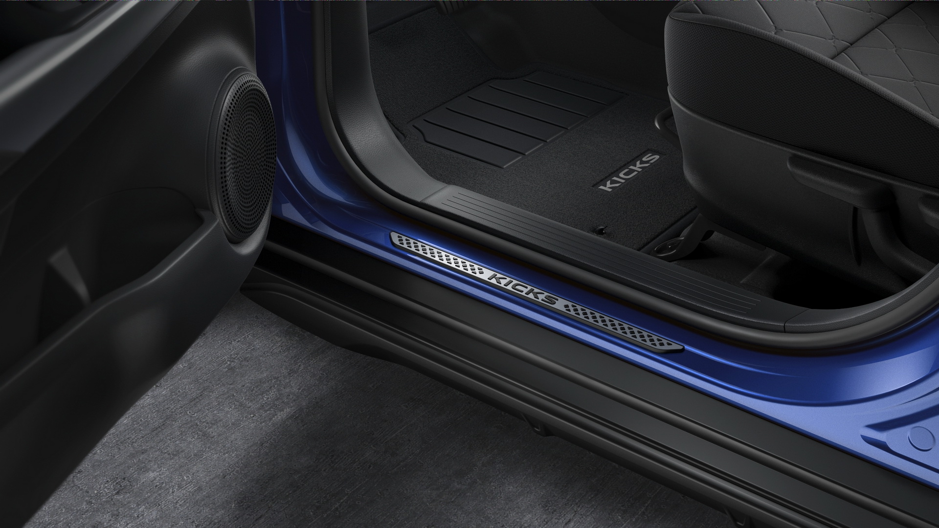 2020 Nissan Kicks Gains More Safety Kit As Standard, Keeps Sub-$20k Starting Price