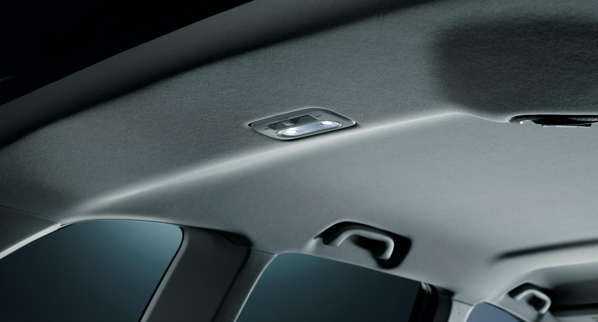 Japan’s Subaru Forester X-Edition Special Not Afraid To Get Wet