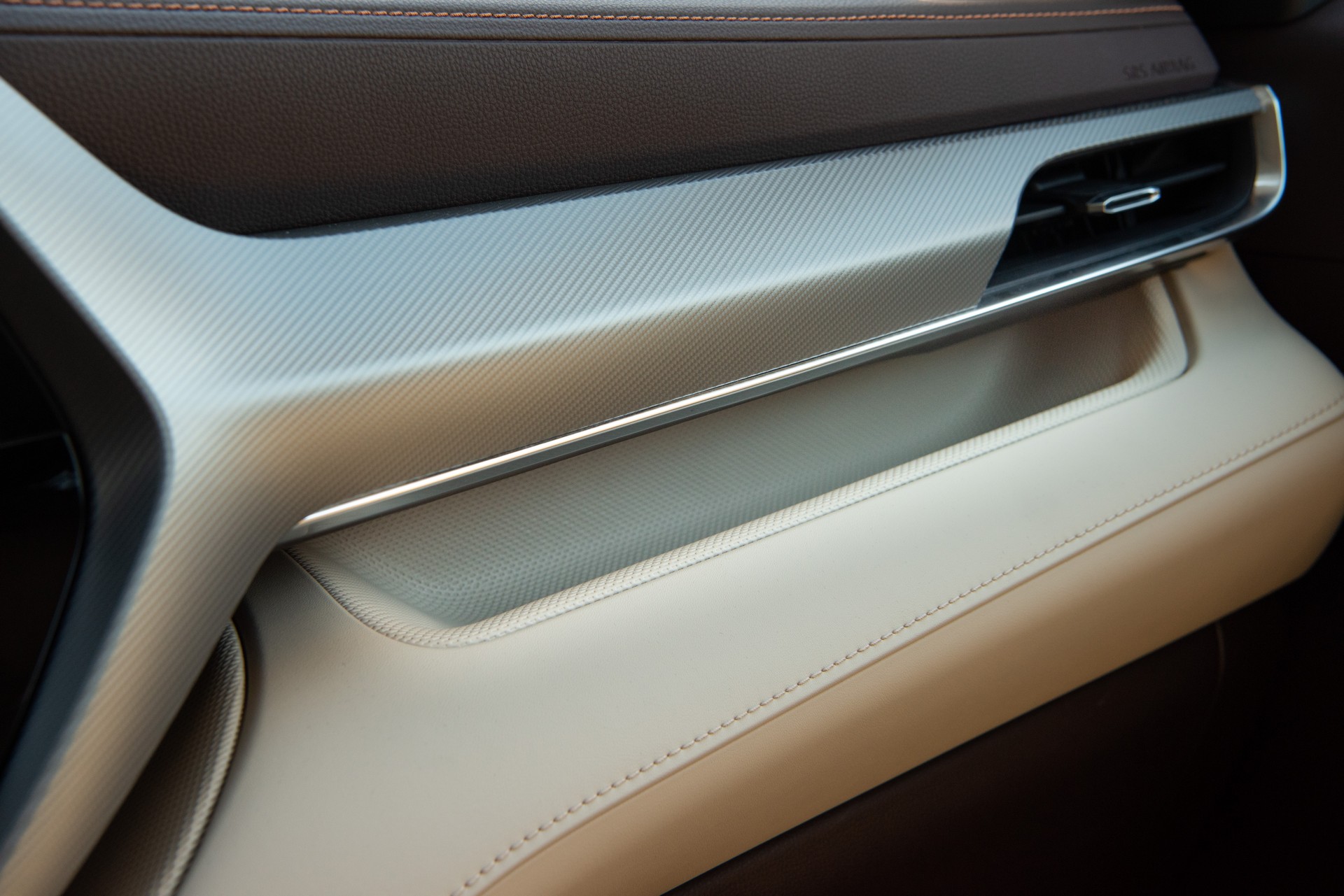 Toyota Wants To Score A Touchdown With 2020 Highlander Super Bowl Ad