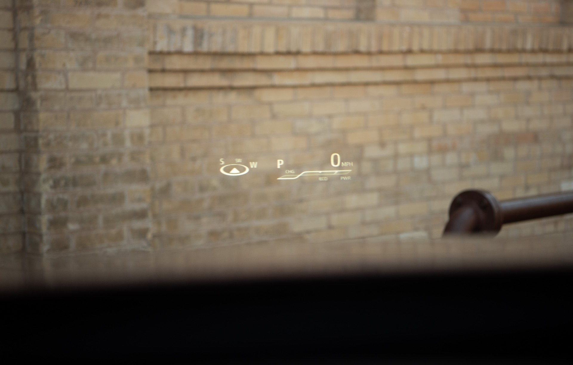 2020 Toyota Highlander Has A Bigger Price Tag To Match Its Larger Dimensions