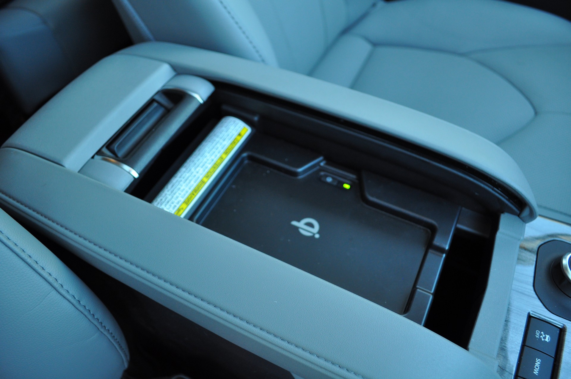 2020 Toyota Highlander First Review: Better Overall, But Is That Enough?