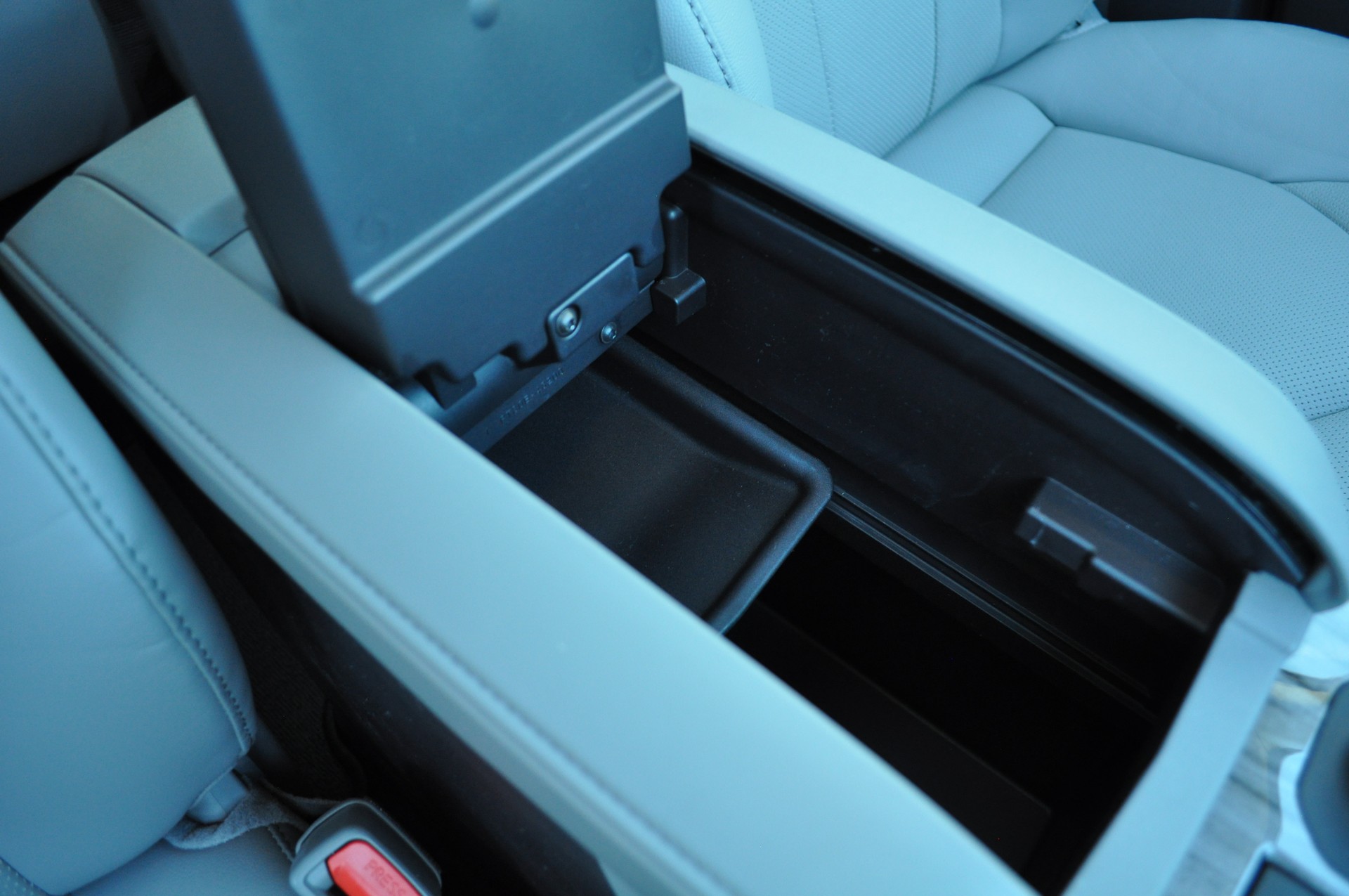 2020 Toyota Highlander First Review: Better Overall, But Is That Enough?