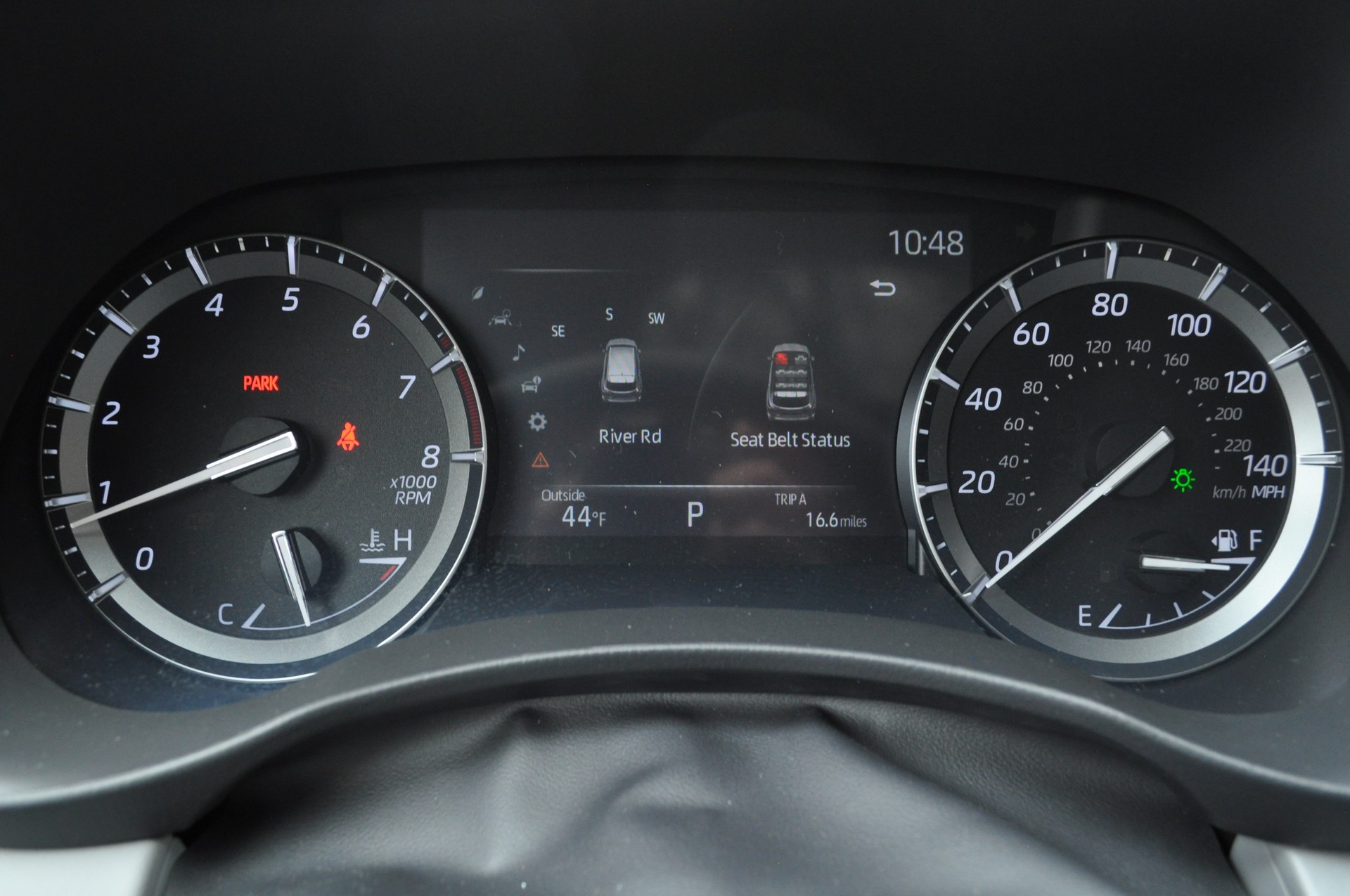 2020 Toyota Highlander First Review: Better Overall, But Is That Enough?